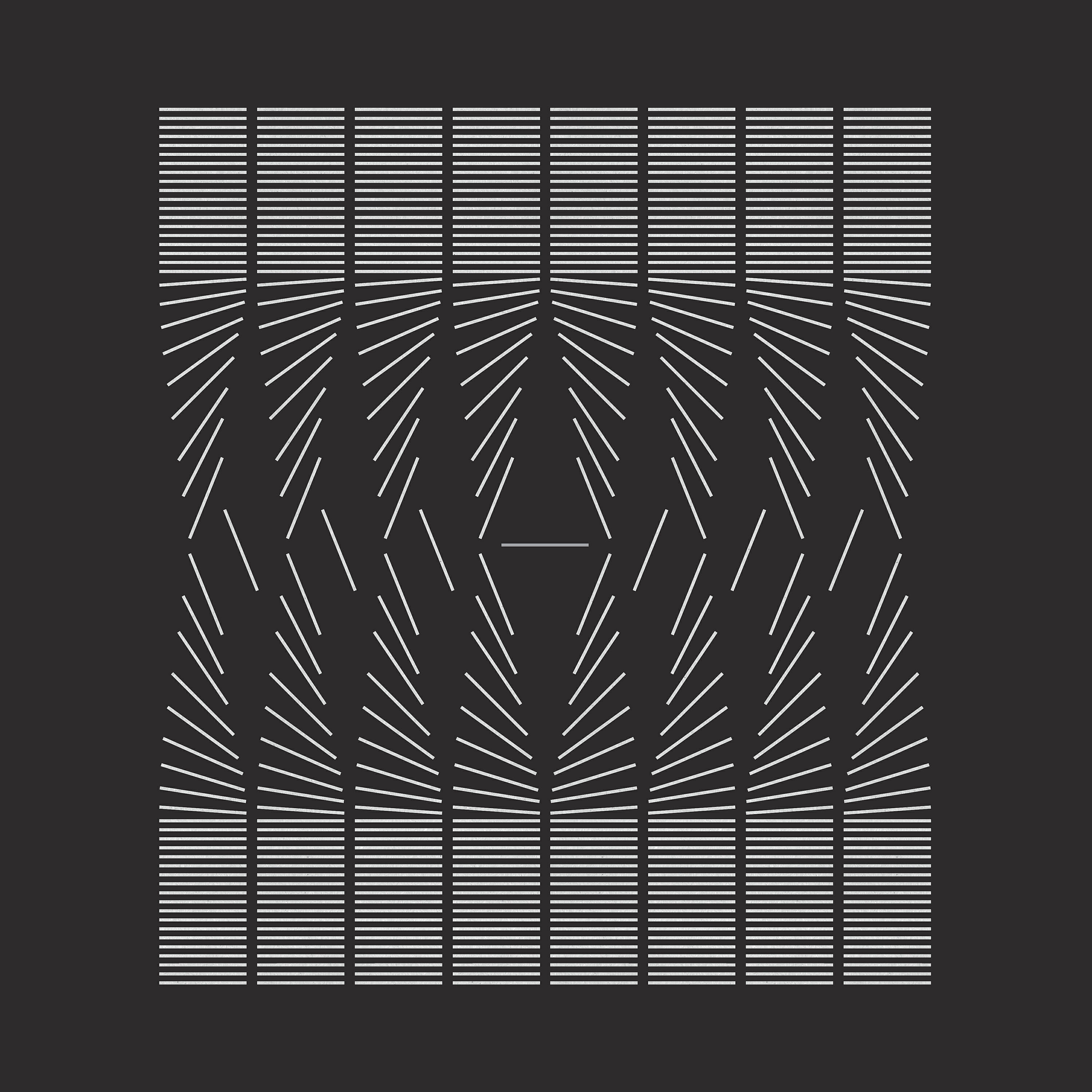 Rival Consoles - Soul