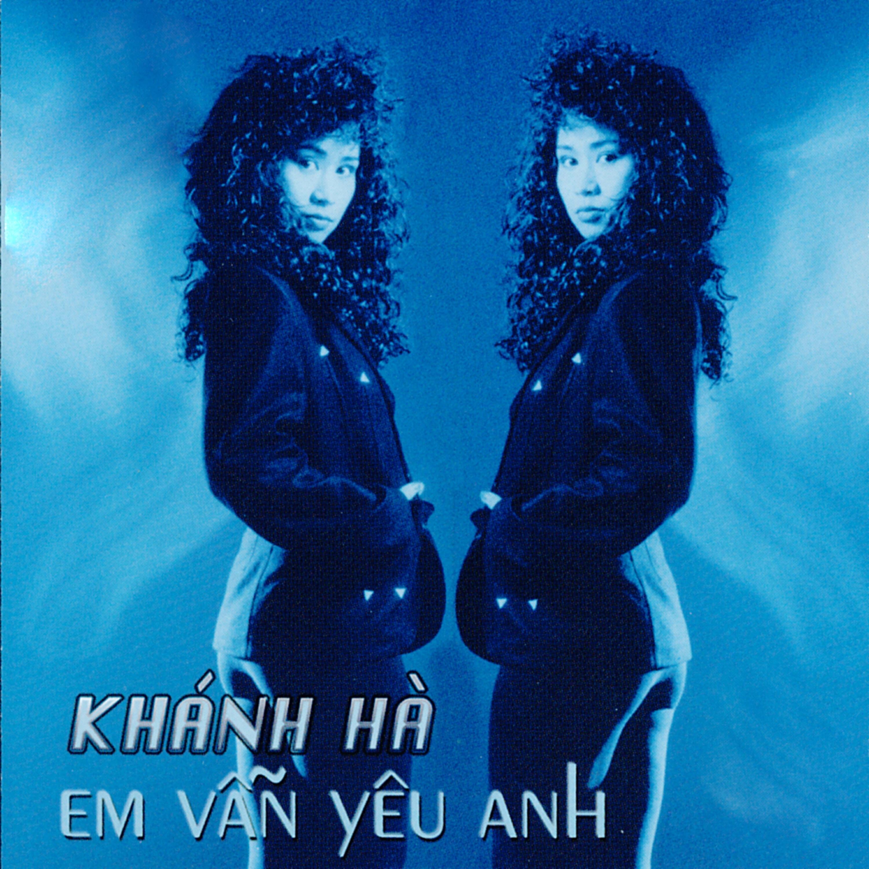 Khanh Ha - Chuyện Tình Không Suy Tư