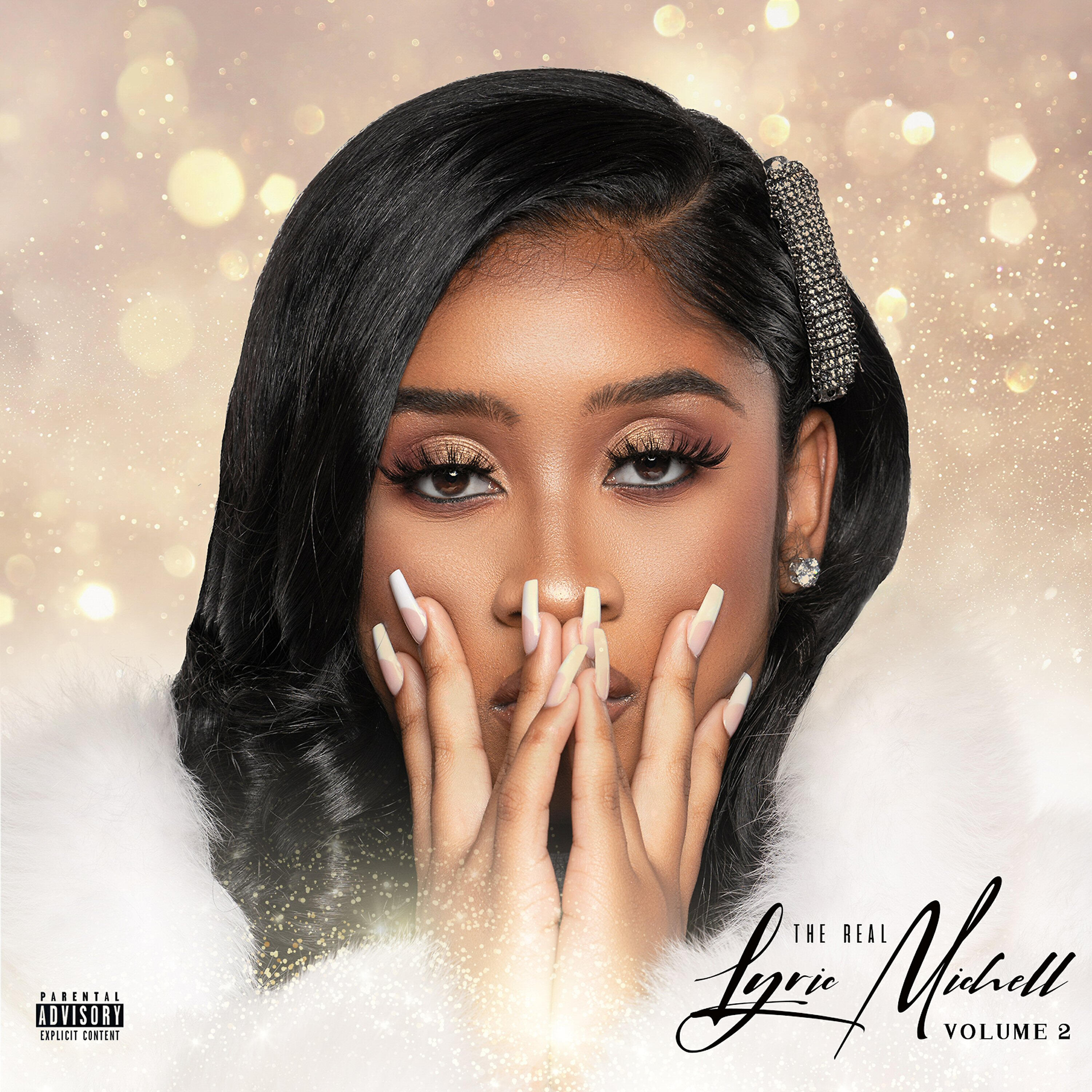 Young Lyric - Drop A Bag