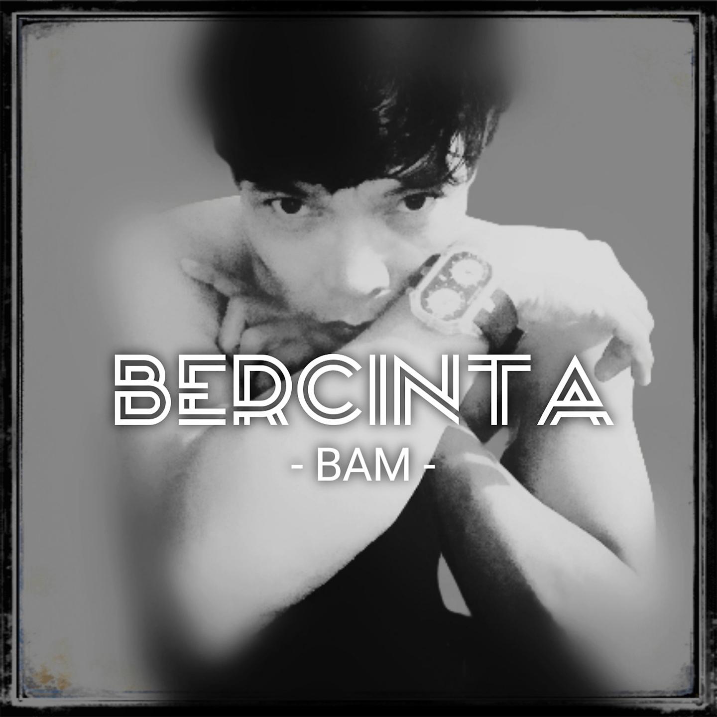 Постер альбома Bercinta