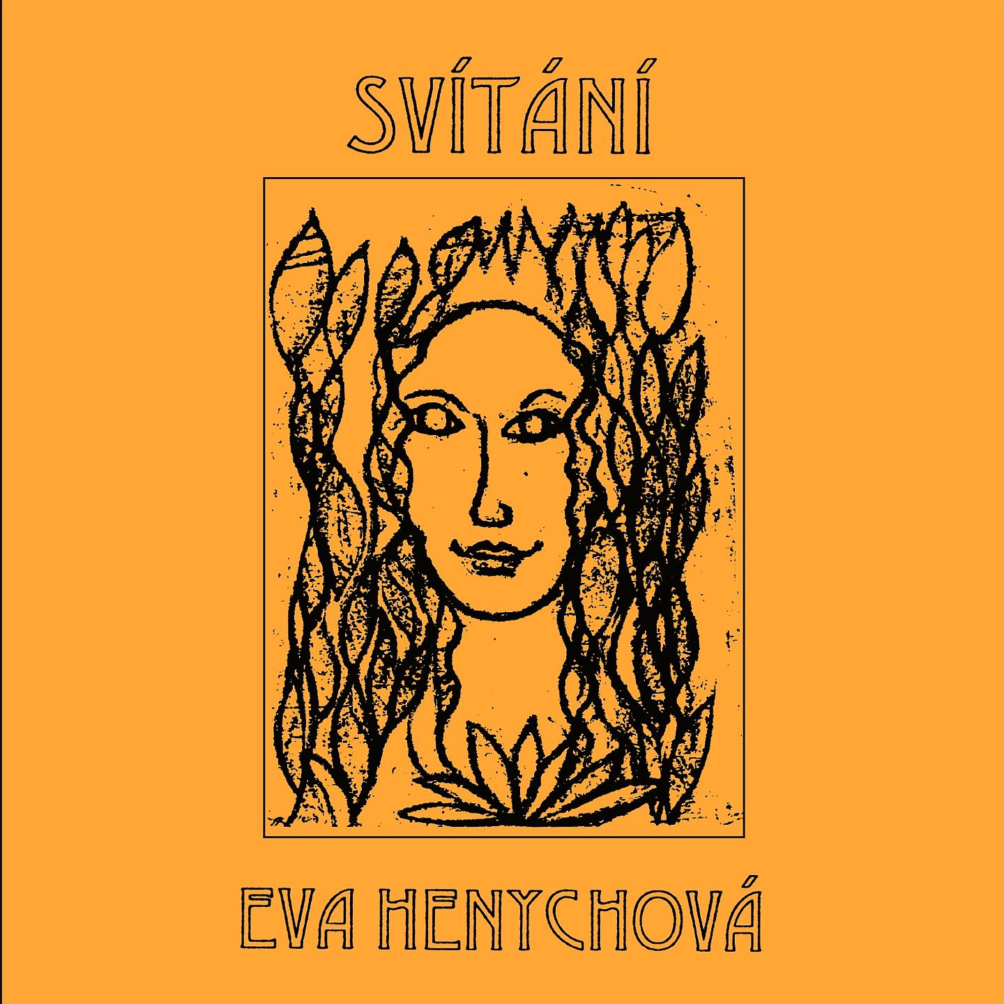 Постер альбома Svítání