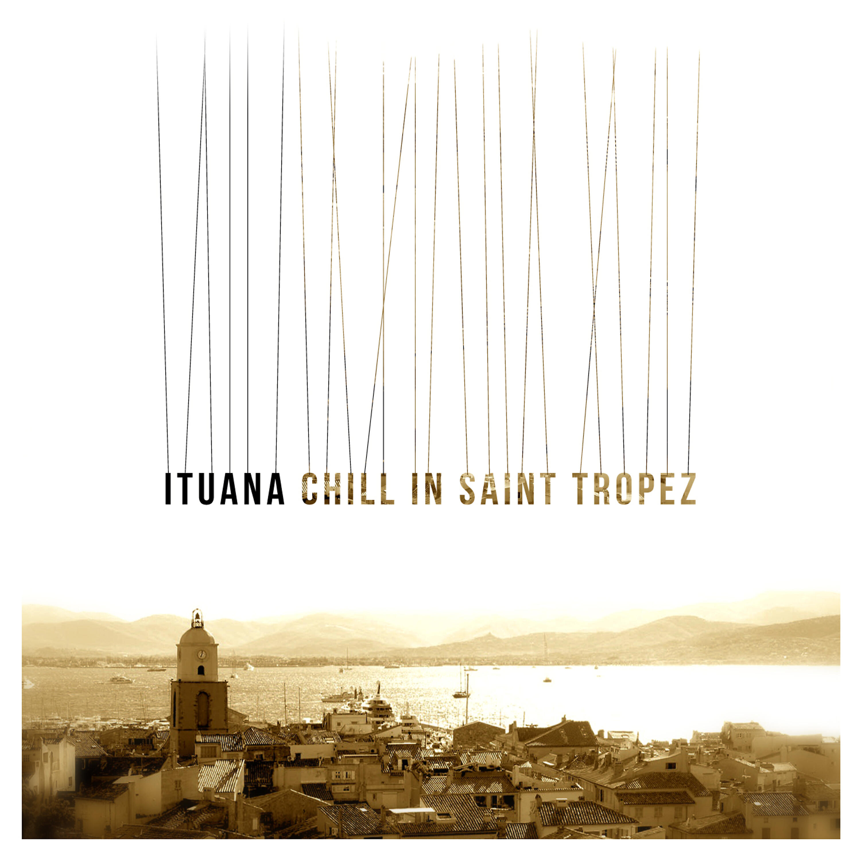 Ituana - Smells Like Teen Spirit