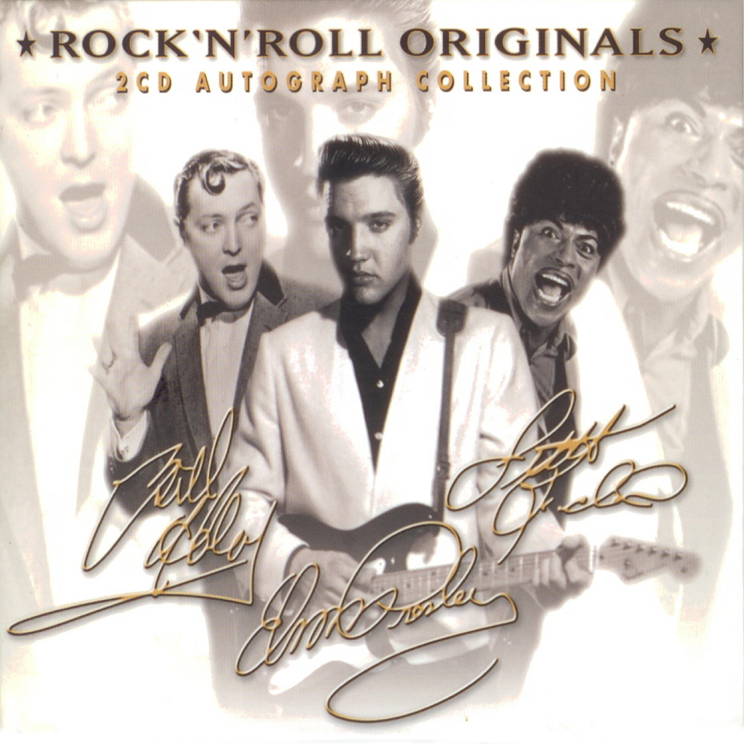 Bill Haley - See You Later, Alligator  (Digitally Remastered)