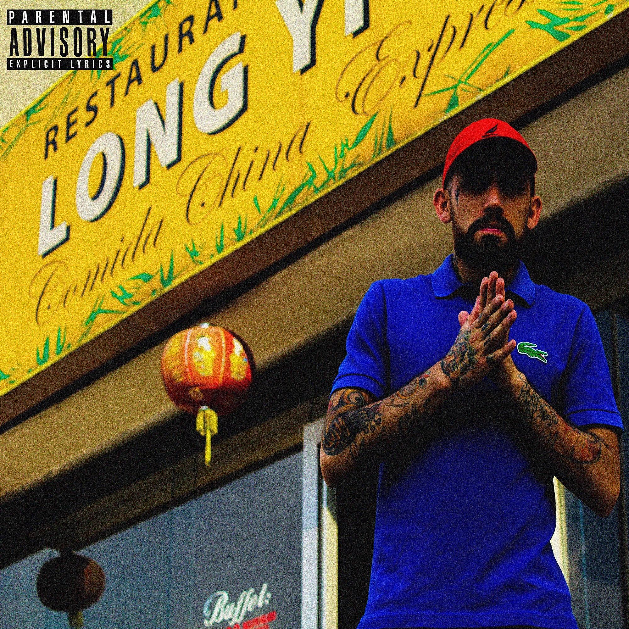 Facto - Mic Mastas