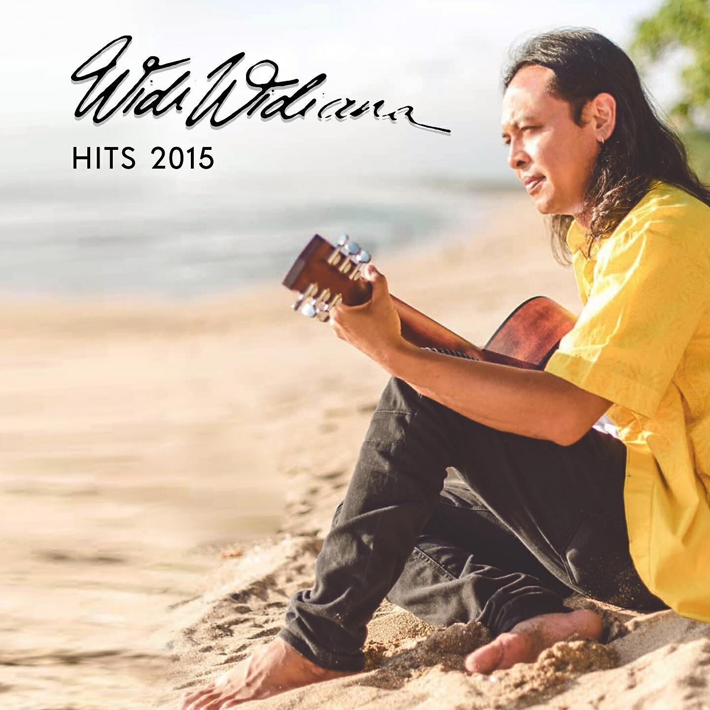 Widi Widiana - Pada Pada Ngelah Hoby