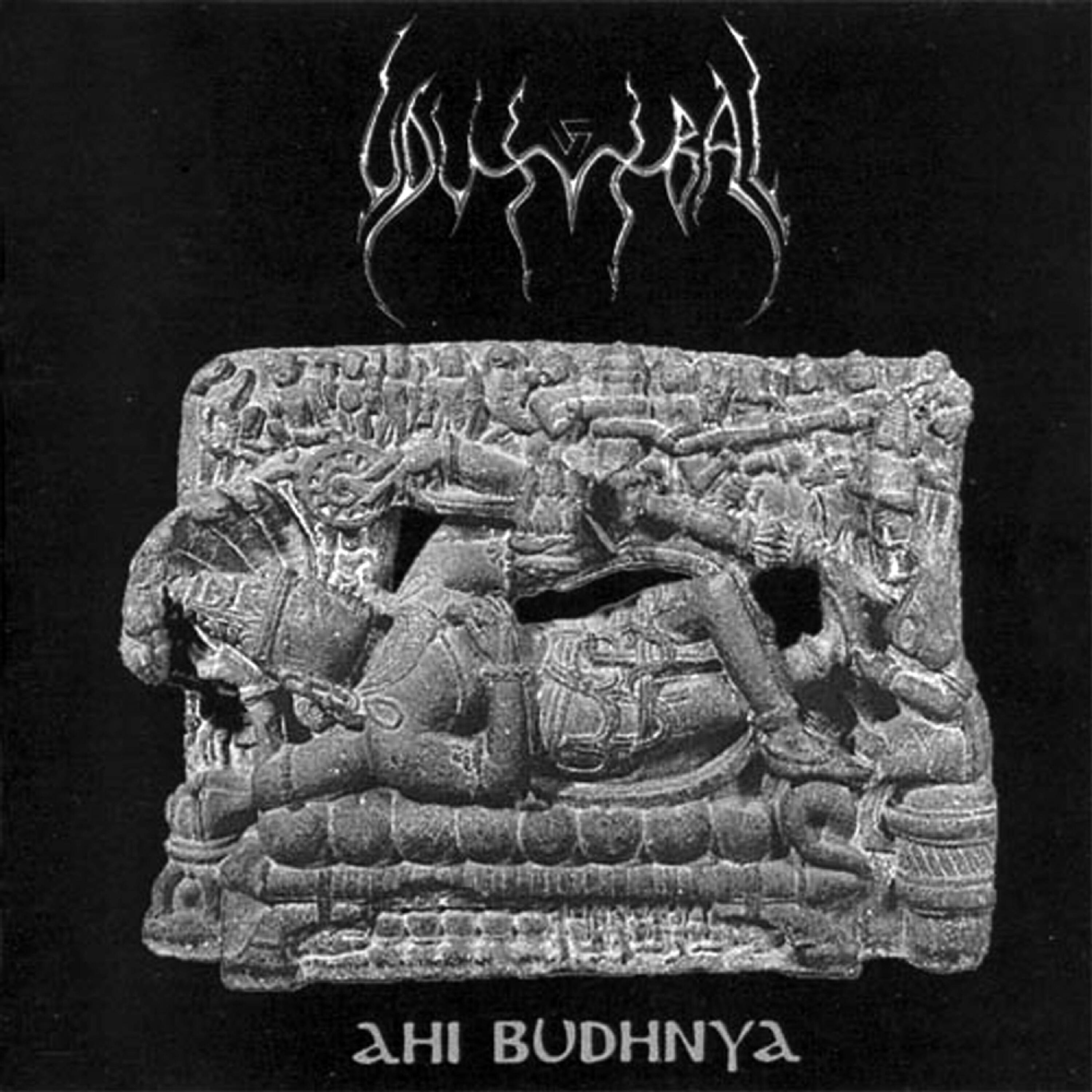 Udumbal - From the Dead