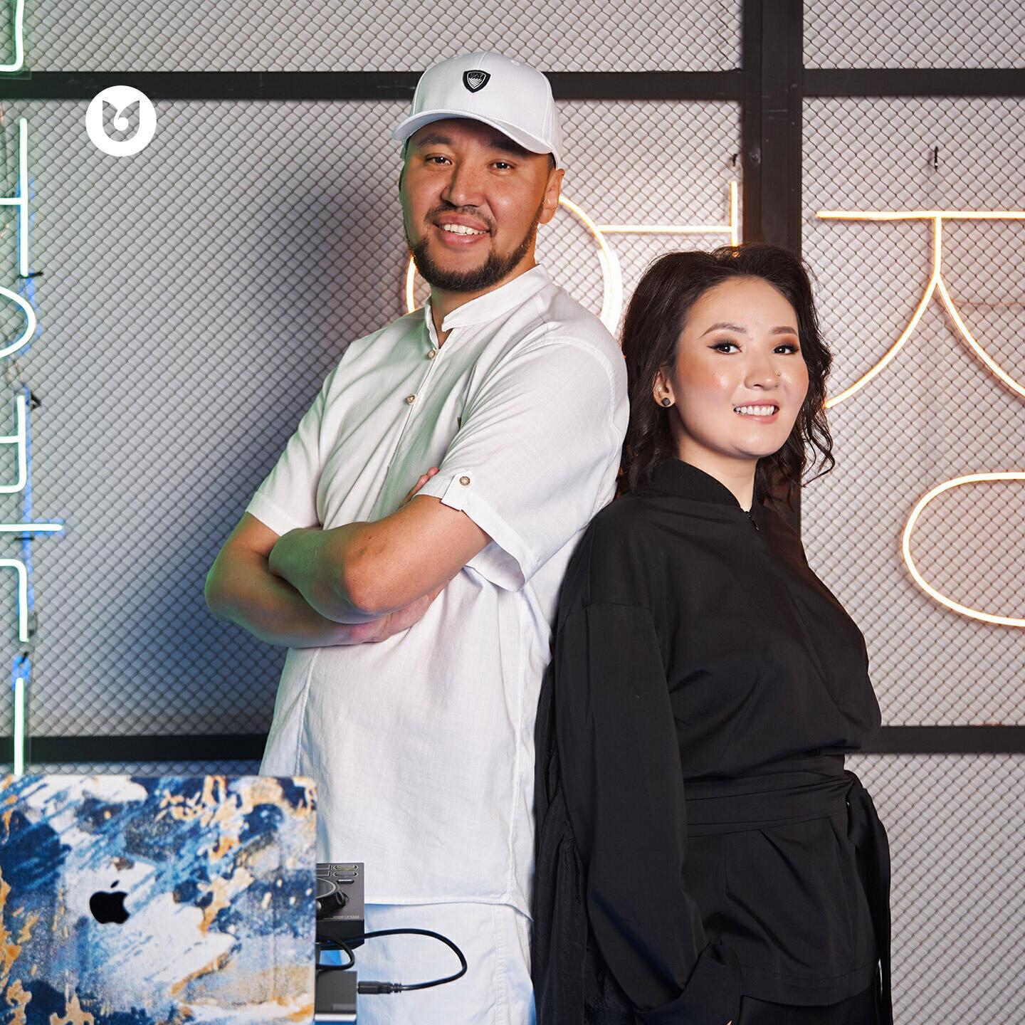 Фарида Жолдасова все песни в mp3