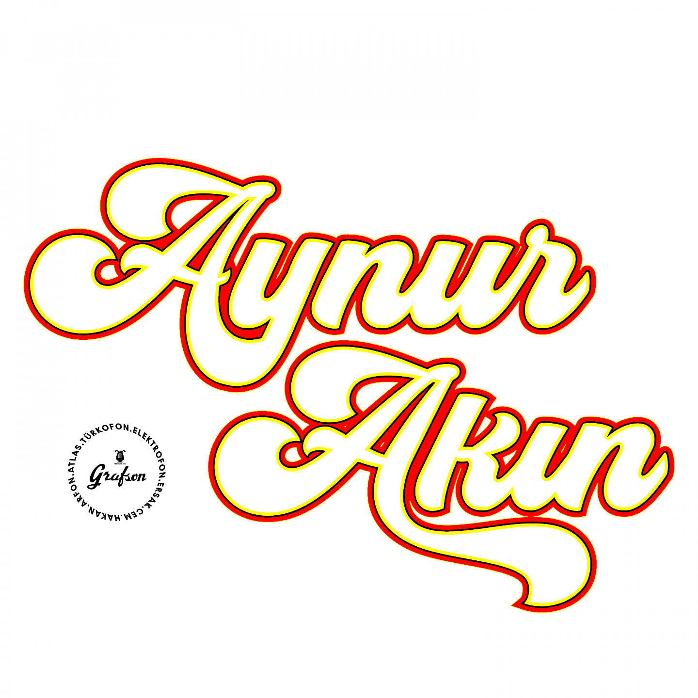 Aynur Akın - Kalaycılar