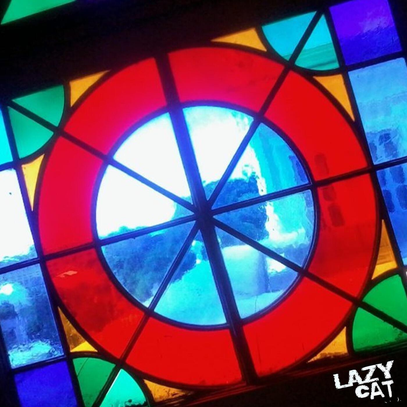 Lazy Cat - Tais e Quais Foram as Promessas