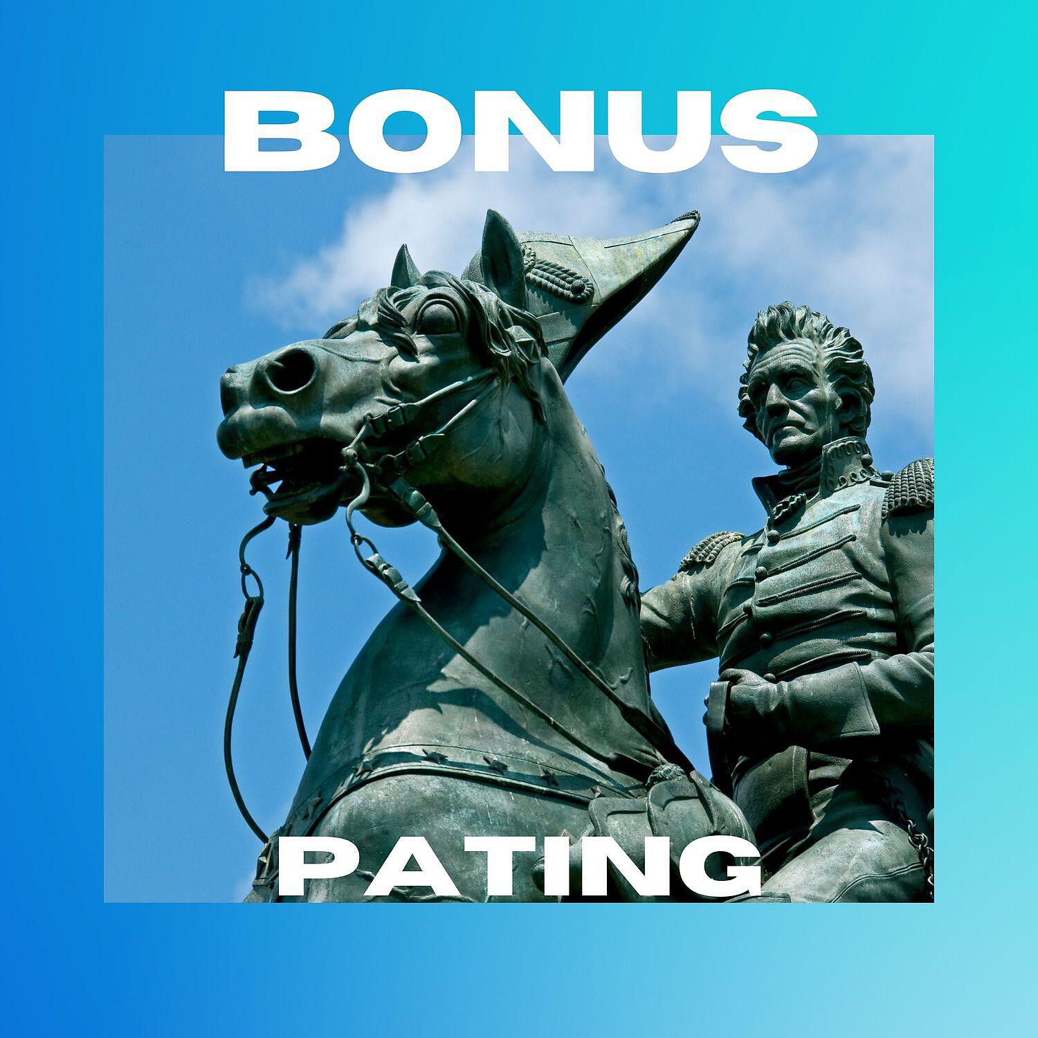 Pating - Execution
