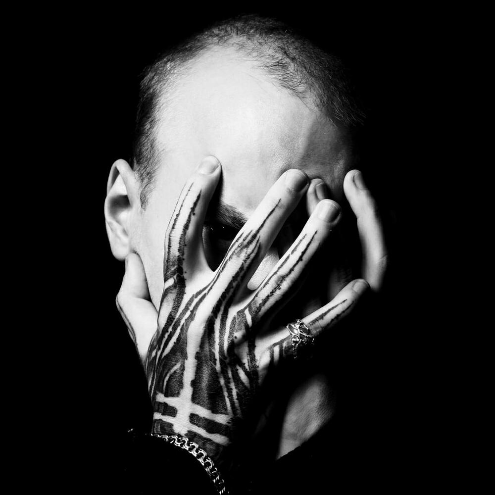 Fatal-M все песни в mp3