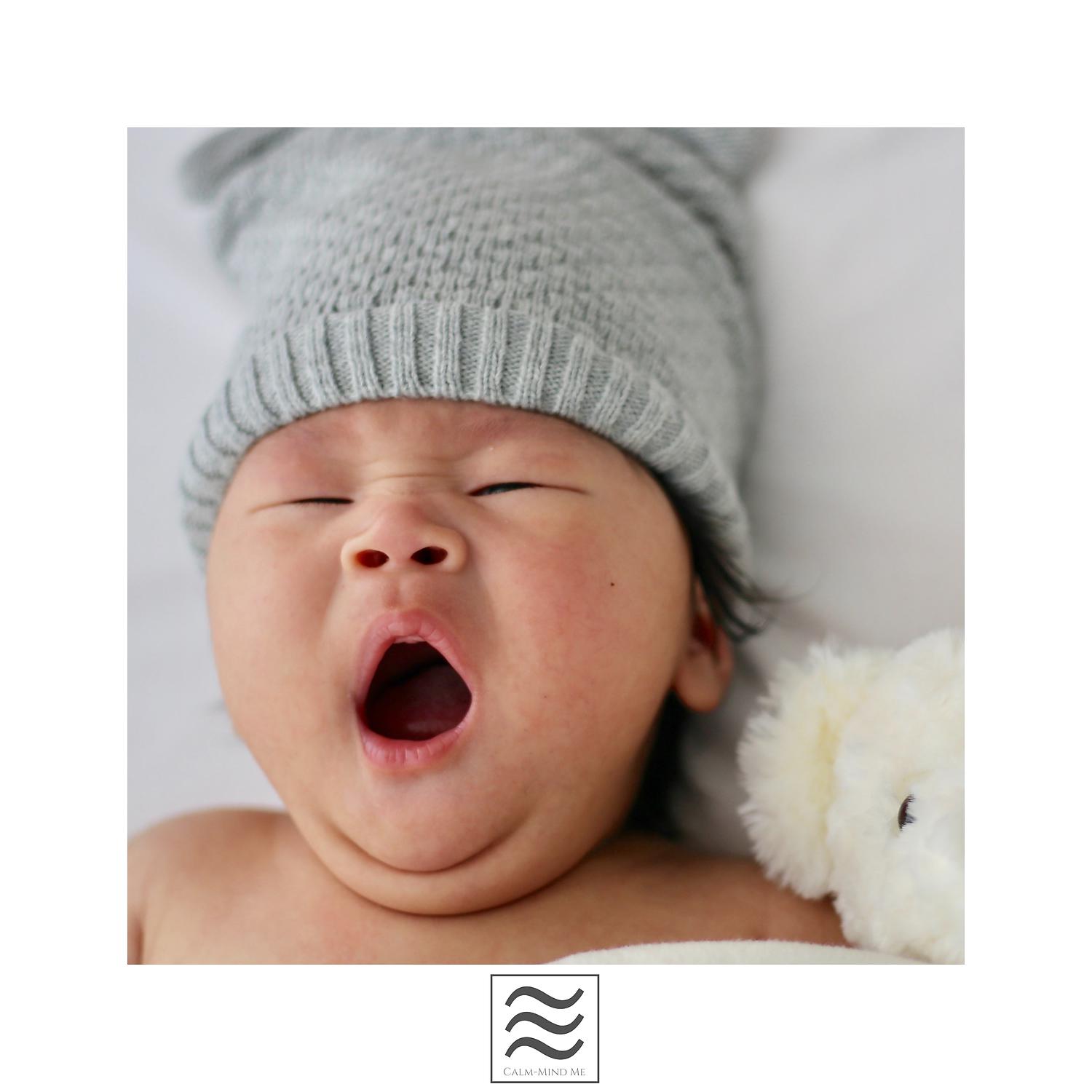 Постер альбома Sleeping Sounds of Noises for Babies