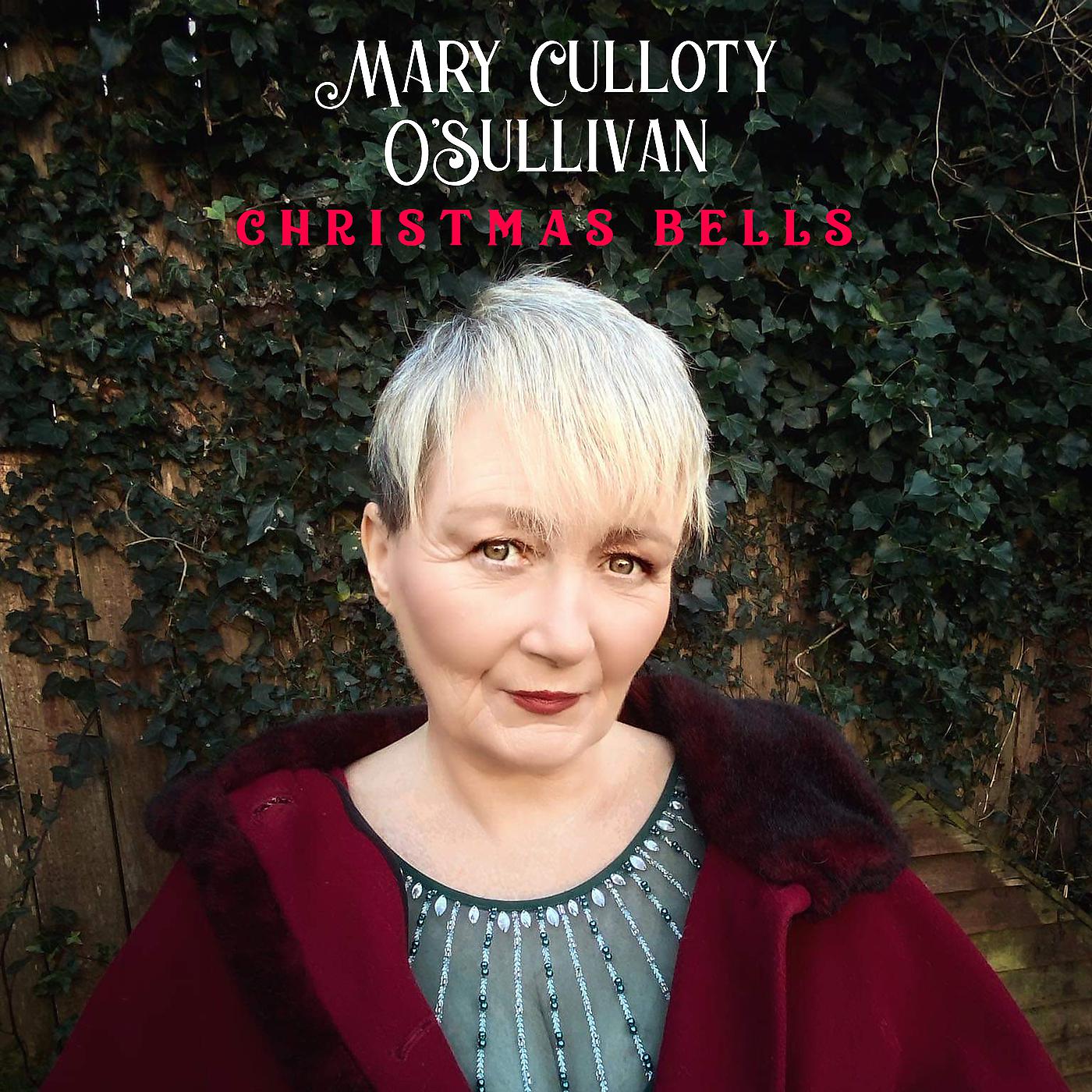Постер альбома Christmas Bells