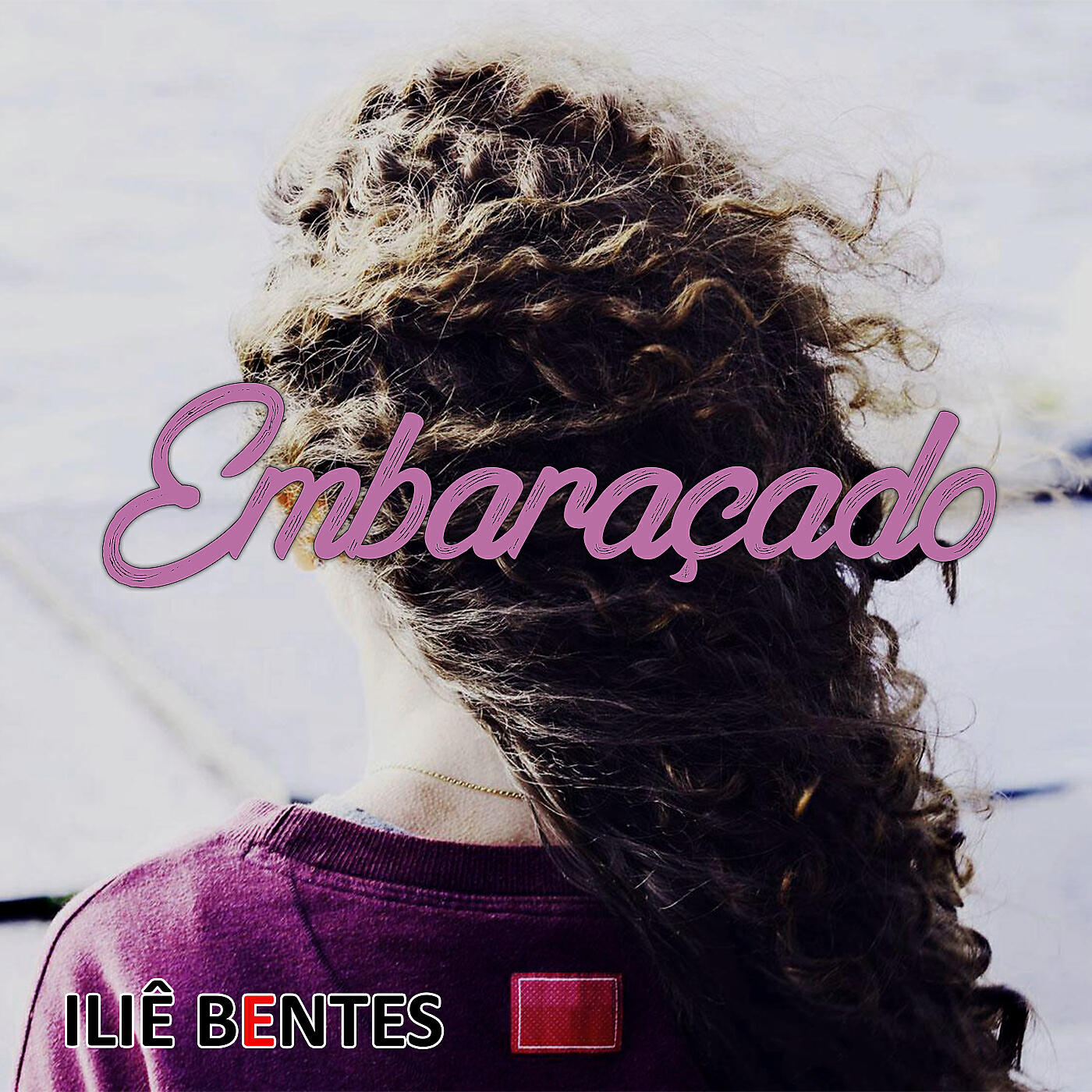 Ilie Bentes - Embaraçado