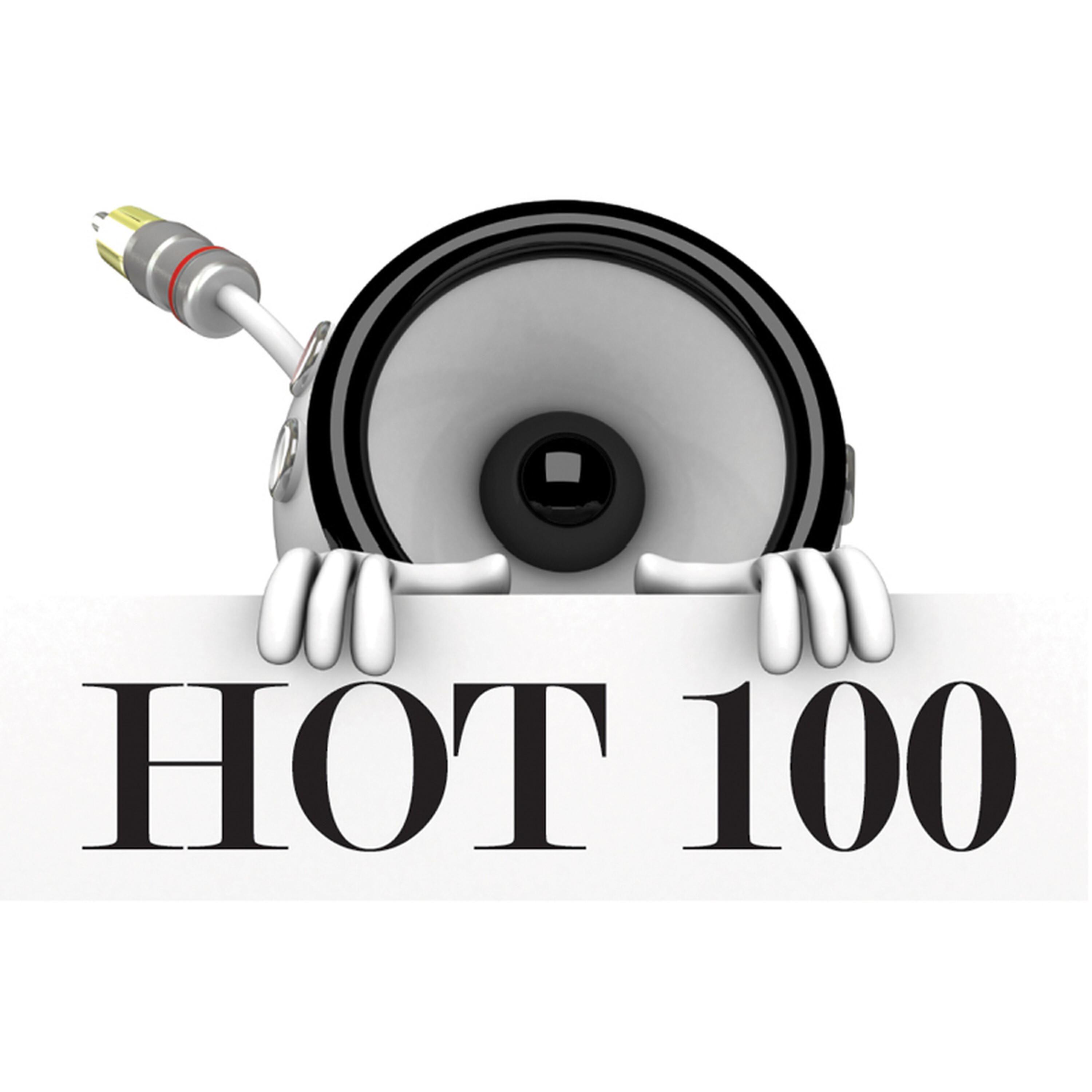 HOT 100 - Ambition (Originally by Wale Feat. Meek Mill & Rick Ross)