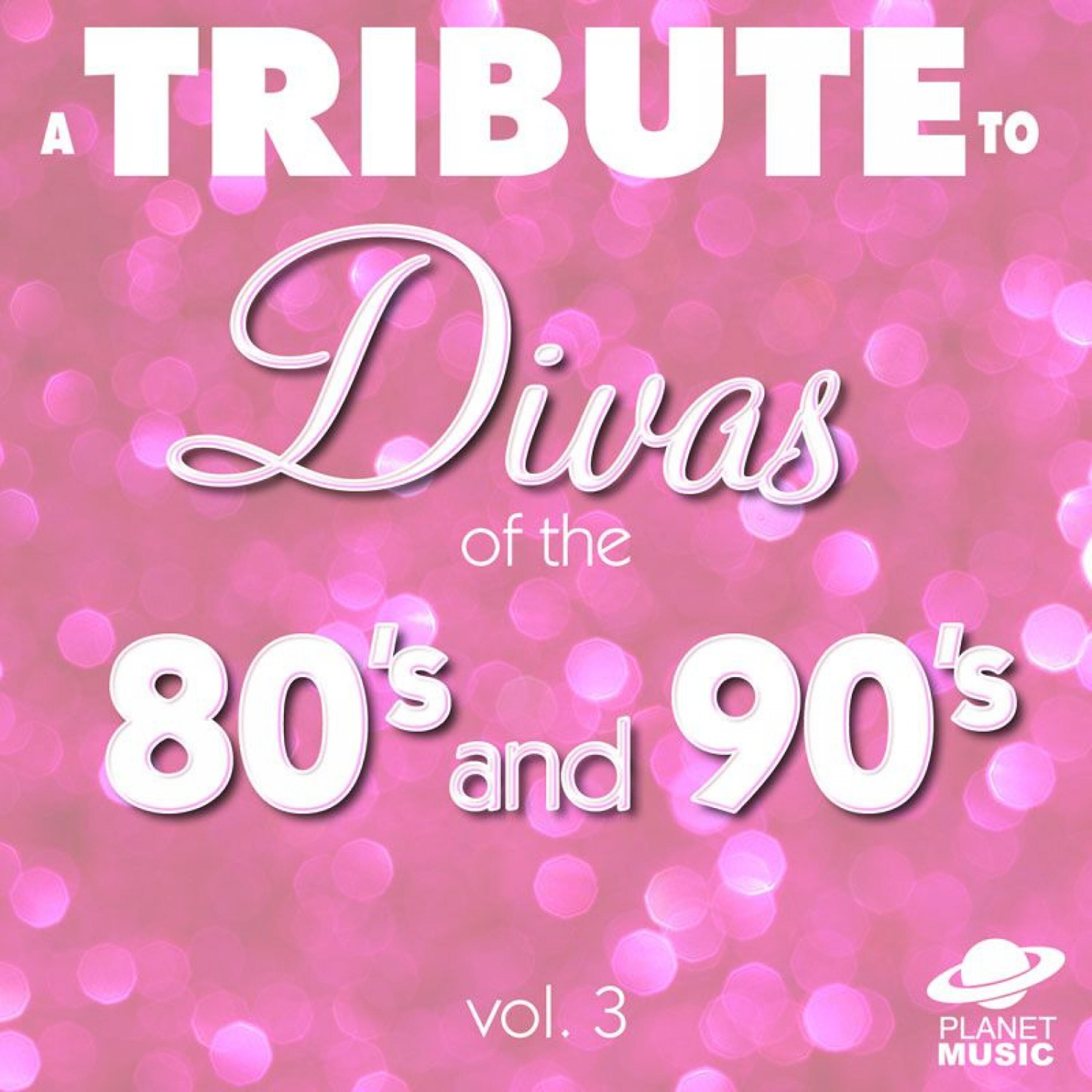The Hit Co. - Save Up All Your Tears