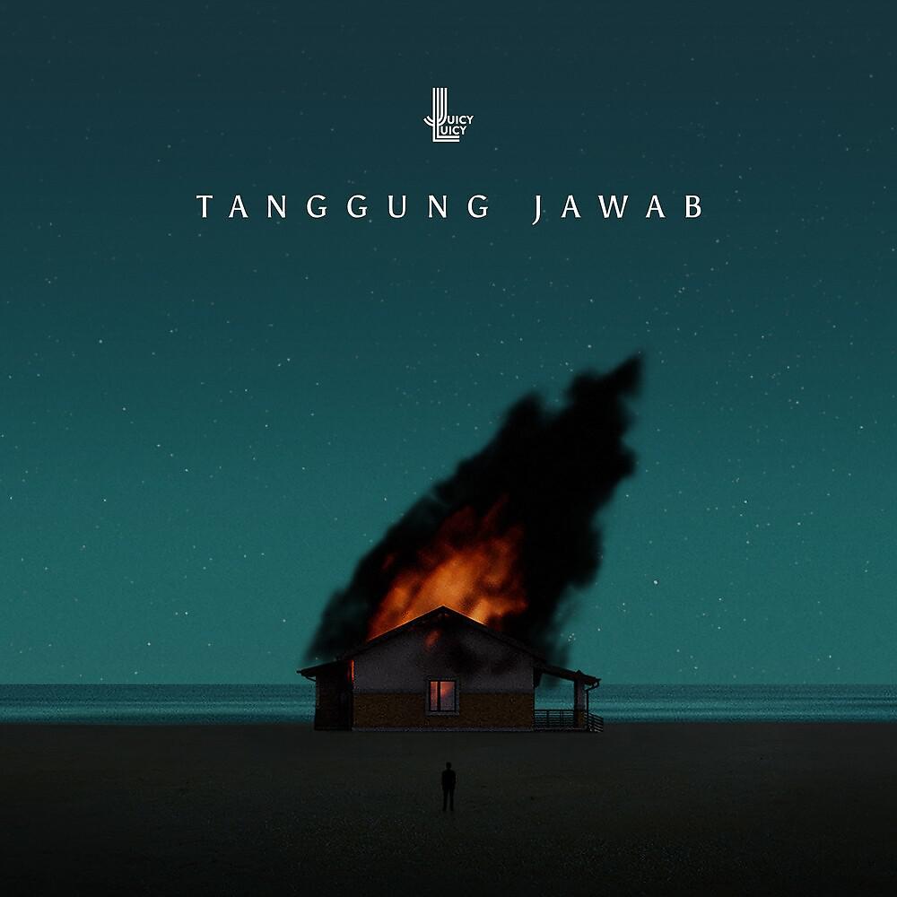 Постер альбома Tanggung Jawab