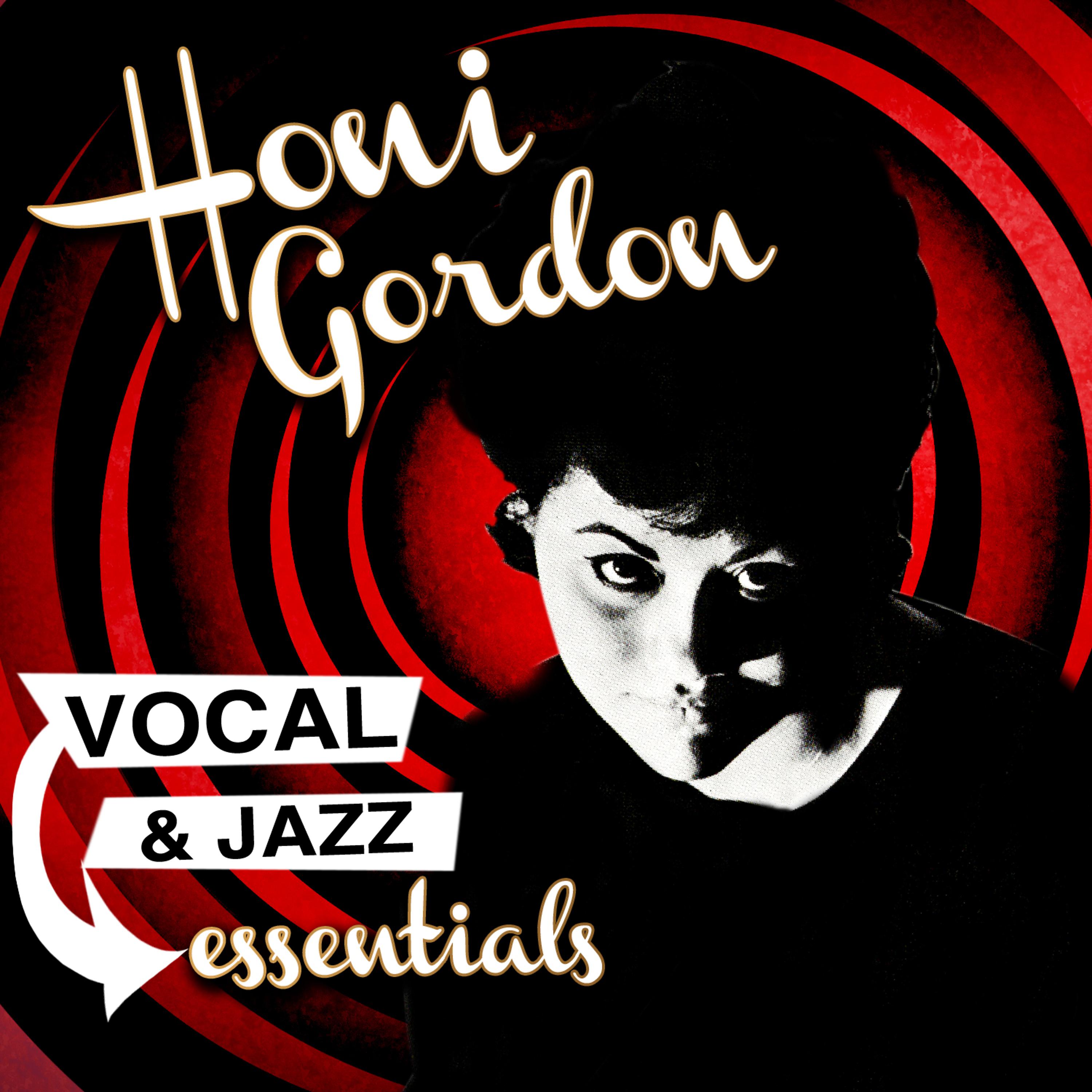Постер альбома Vocal & Jazz Essentials