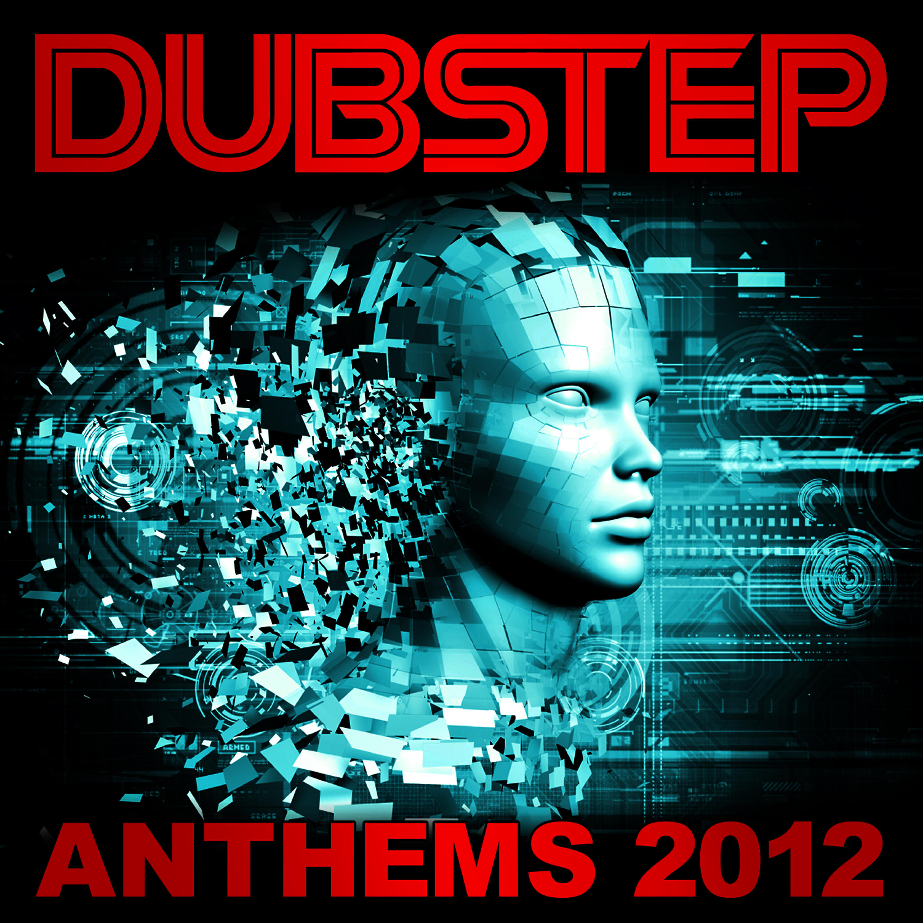 Battle Tested Mother Approved - Prelude In Dubstep Minor