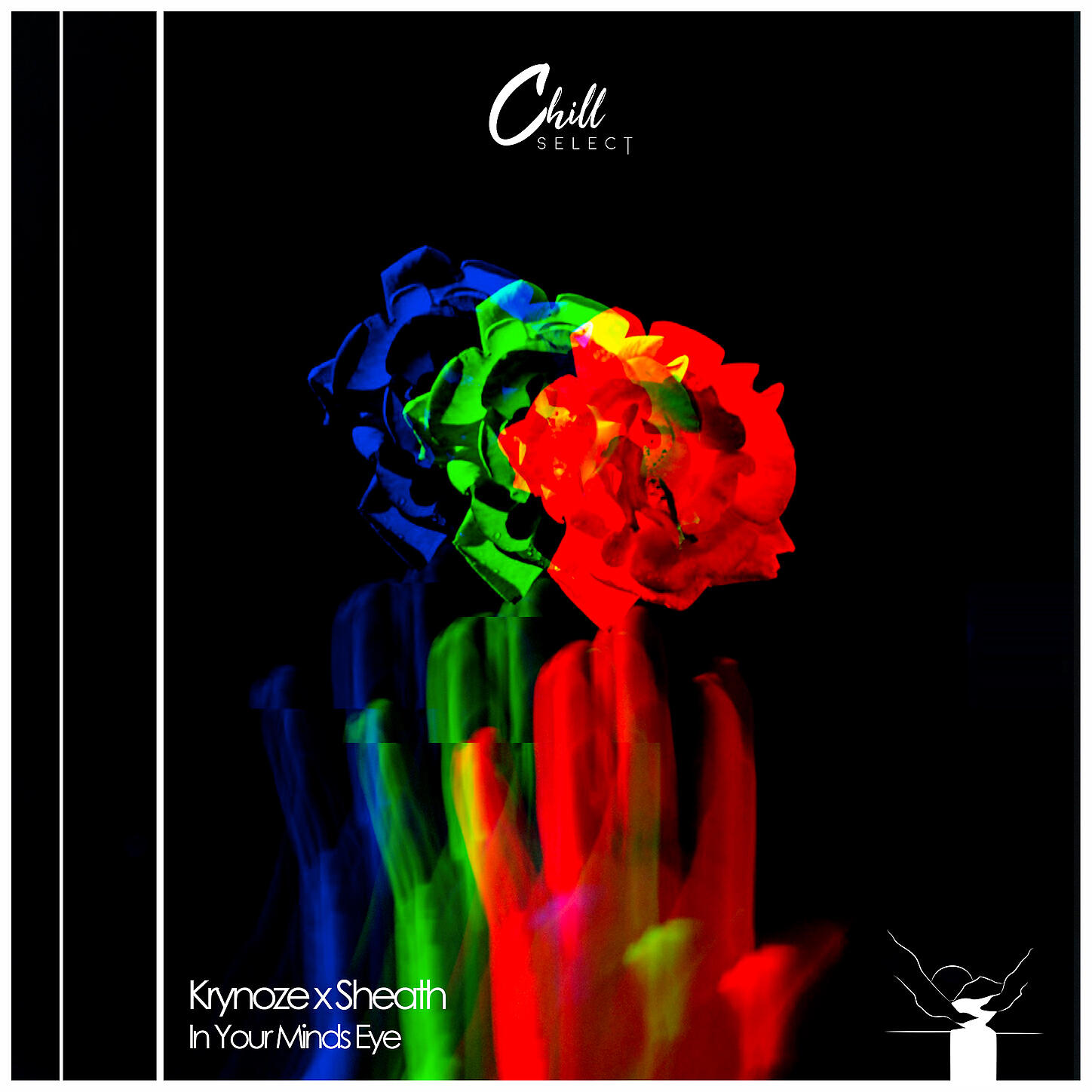 Krynoze - Etched