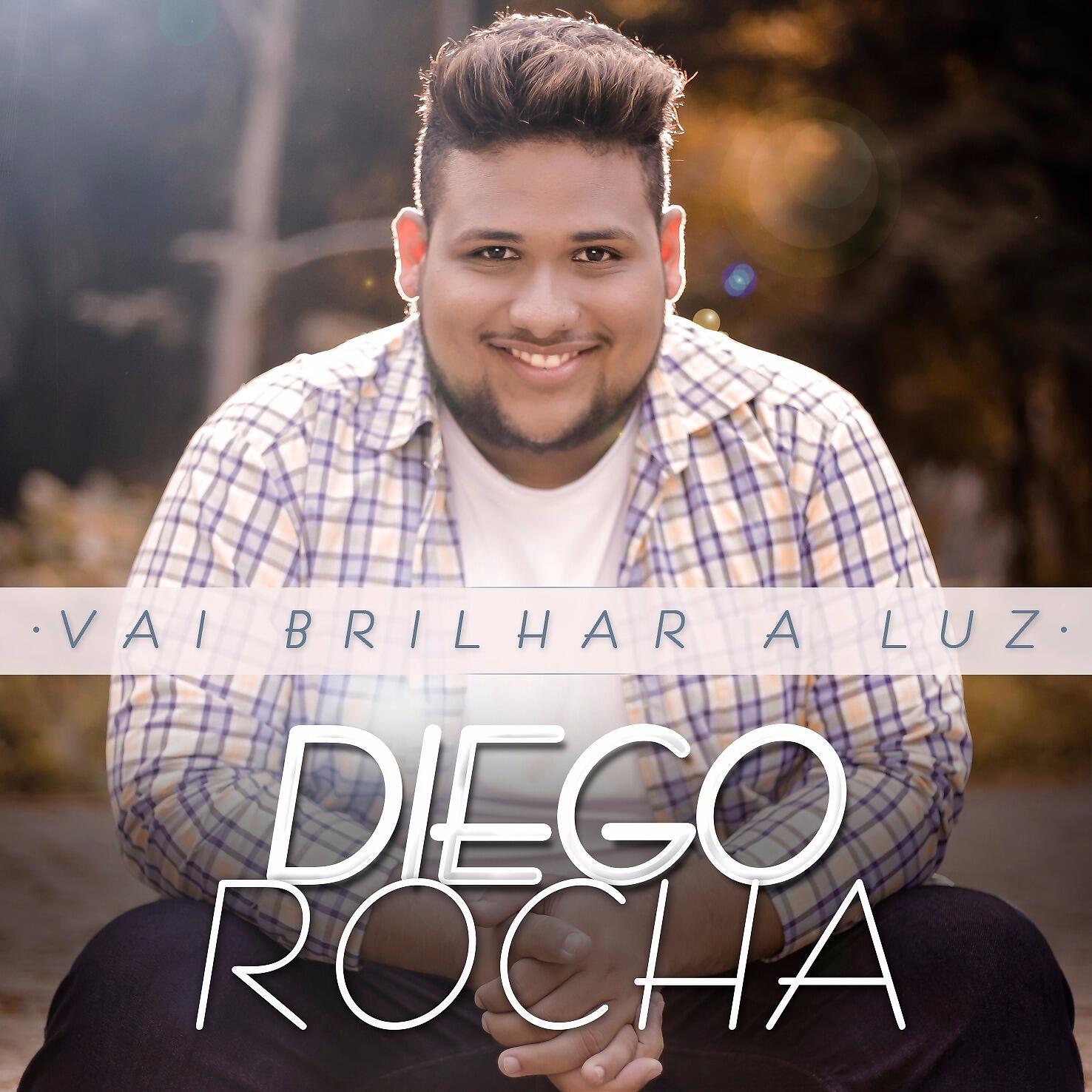 Diego Rocha - Meu Milagre