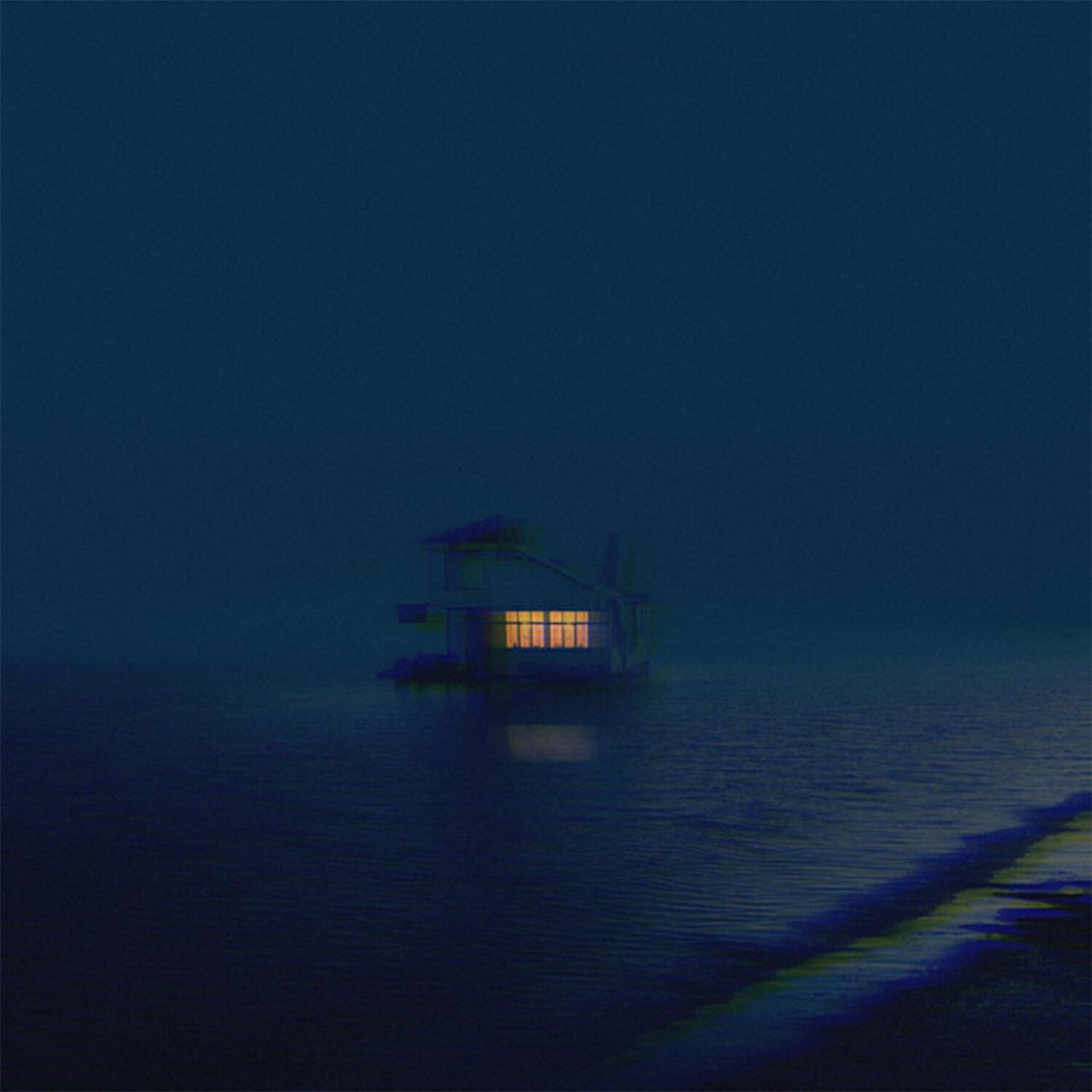 Tilekid все песни в mp3