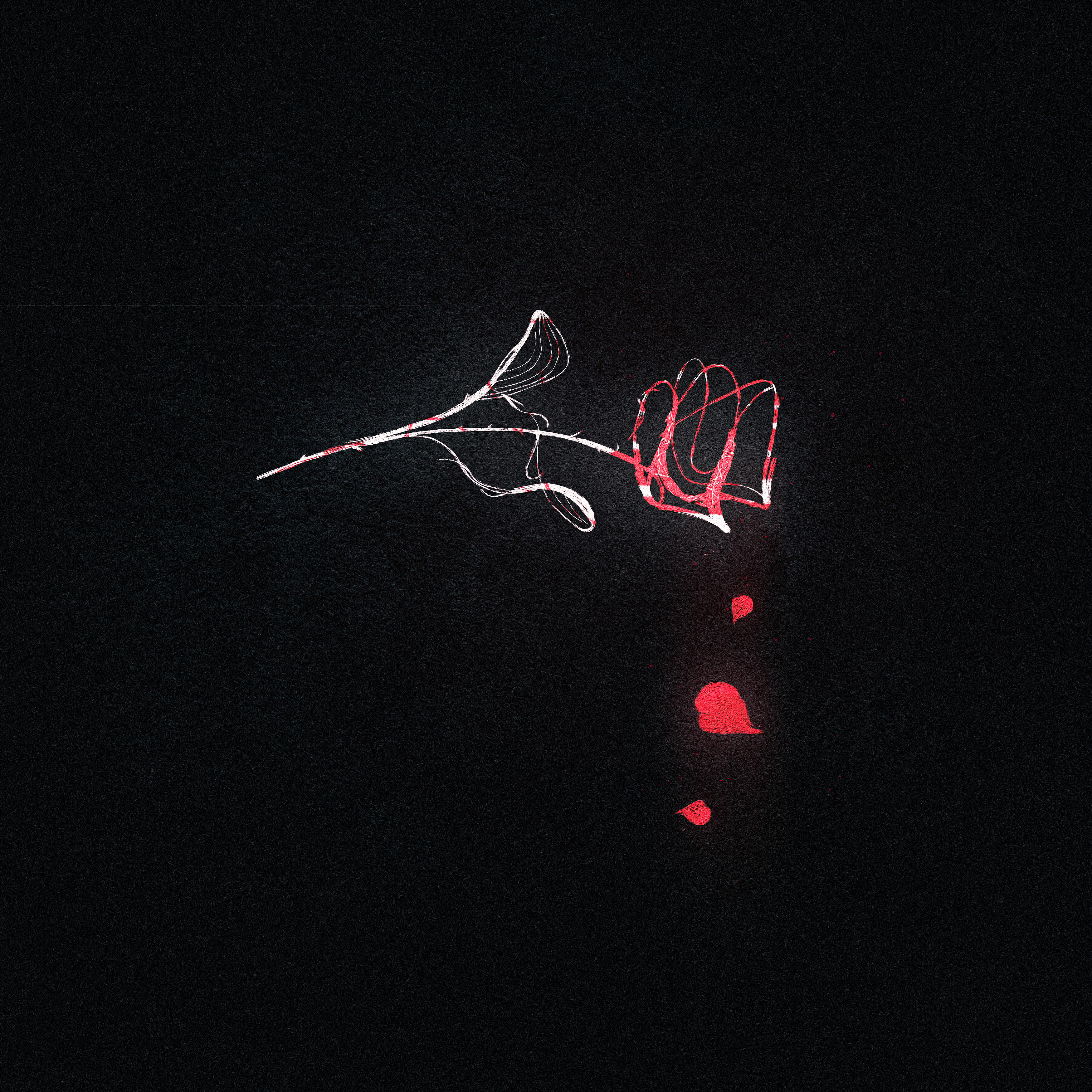 Appliexe кто это. Appliexe. Appliexe фото. Leraiie. вдребезги дважды prod.