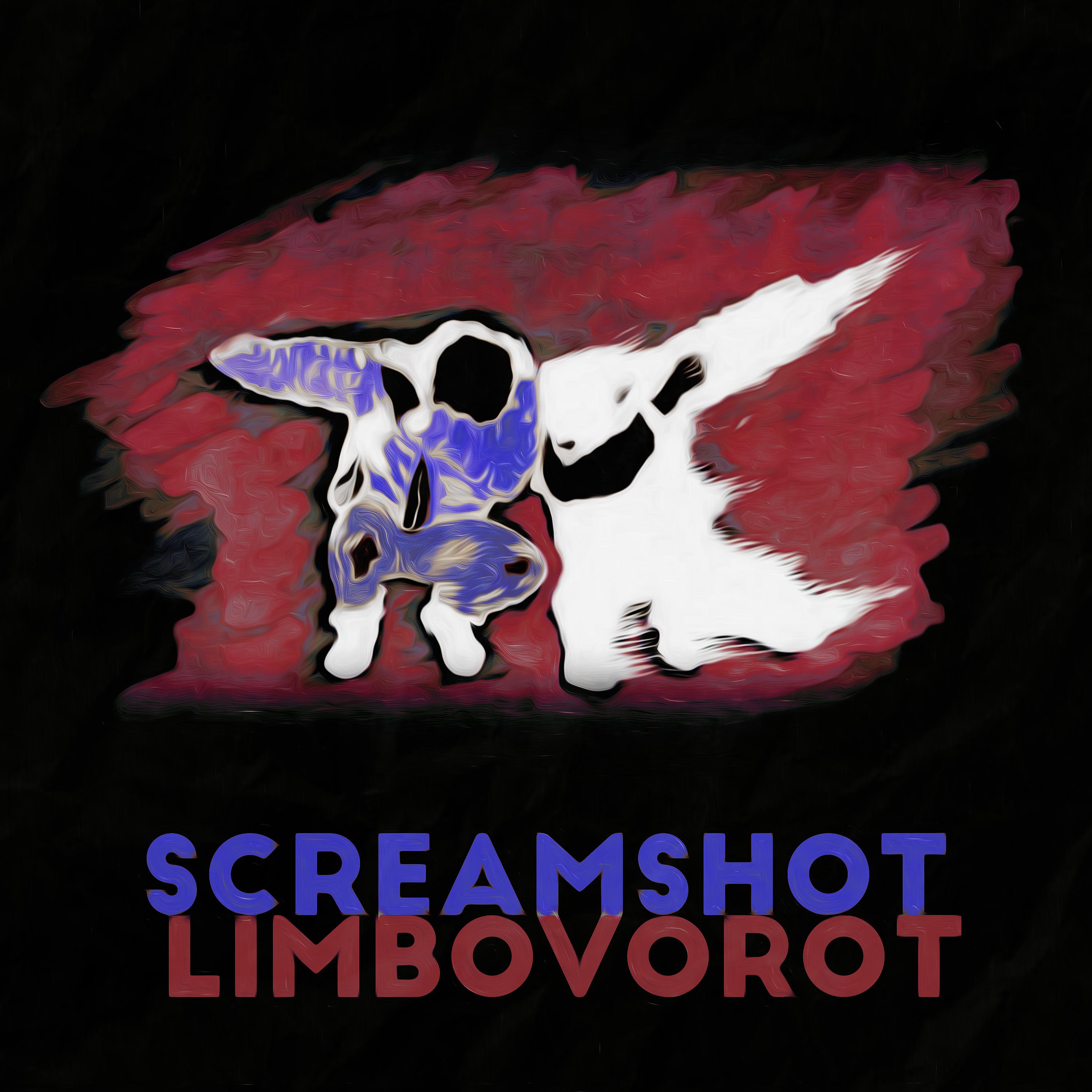 Постер альбома Limbovorot
