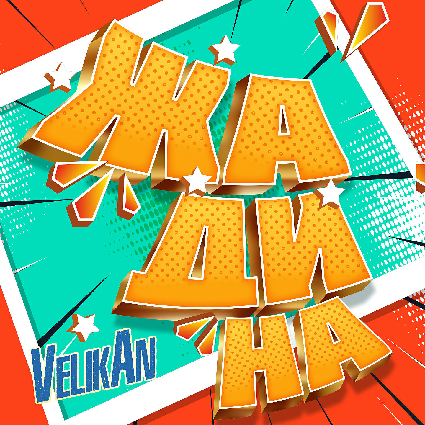 Детский хор великан жадина. Детскотека 2020 🎧 детские танцевальные хиты 0+ 🎧 детская дискотека. Хор великан жадина говядина. Детский хор великан за мечтой. Хор великан жадина говядина.