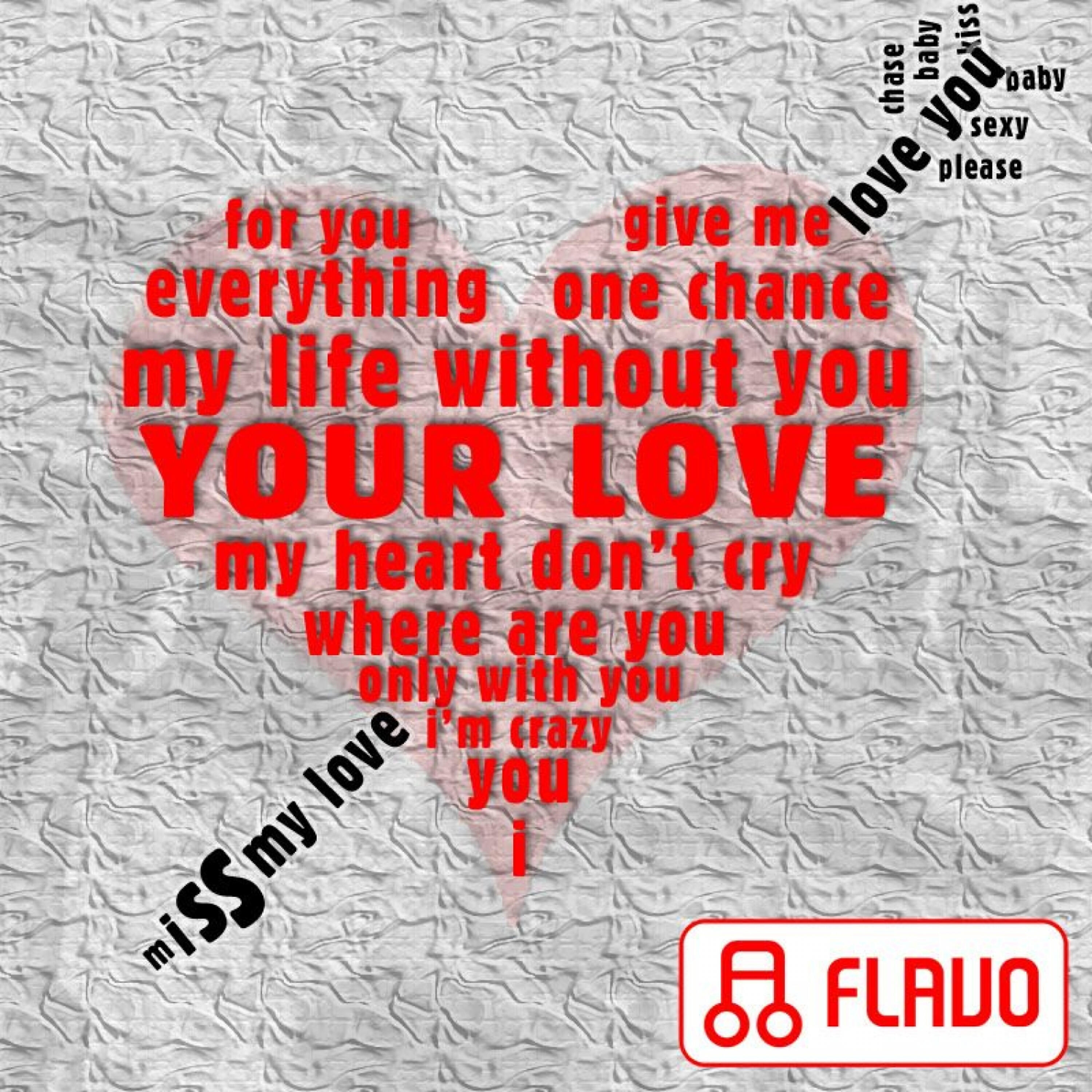 DJ Boyko - I Miss Your Love (Alexandr Popov Remix)