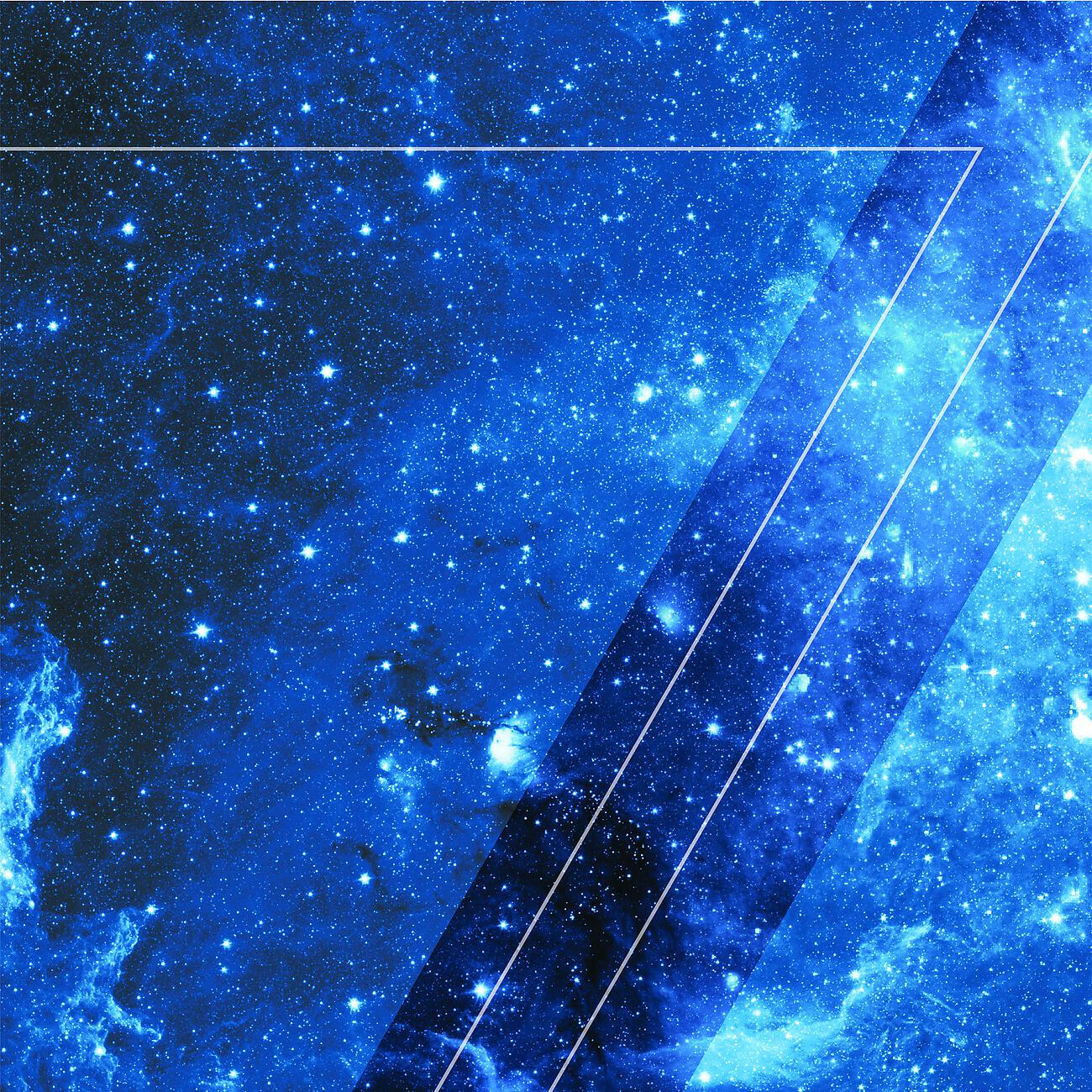 Космическая музыка для сна, Музыка для Сна - Фристайл