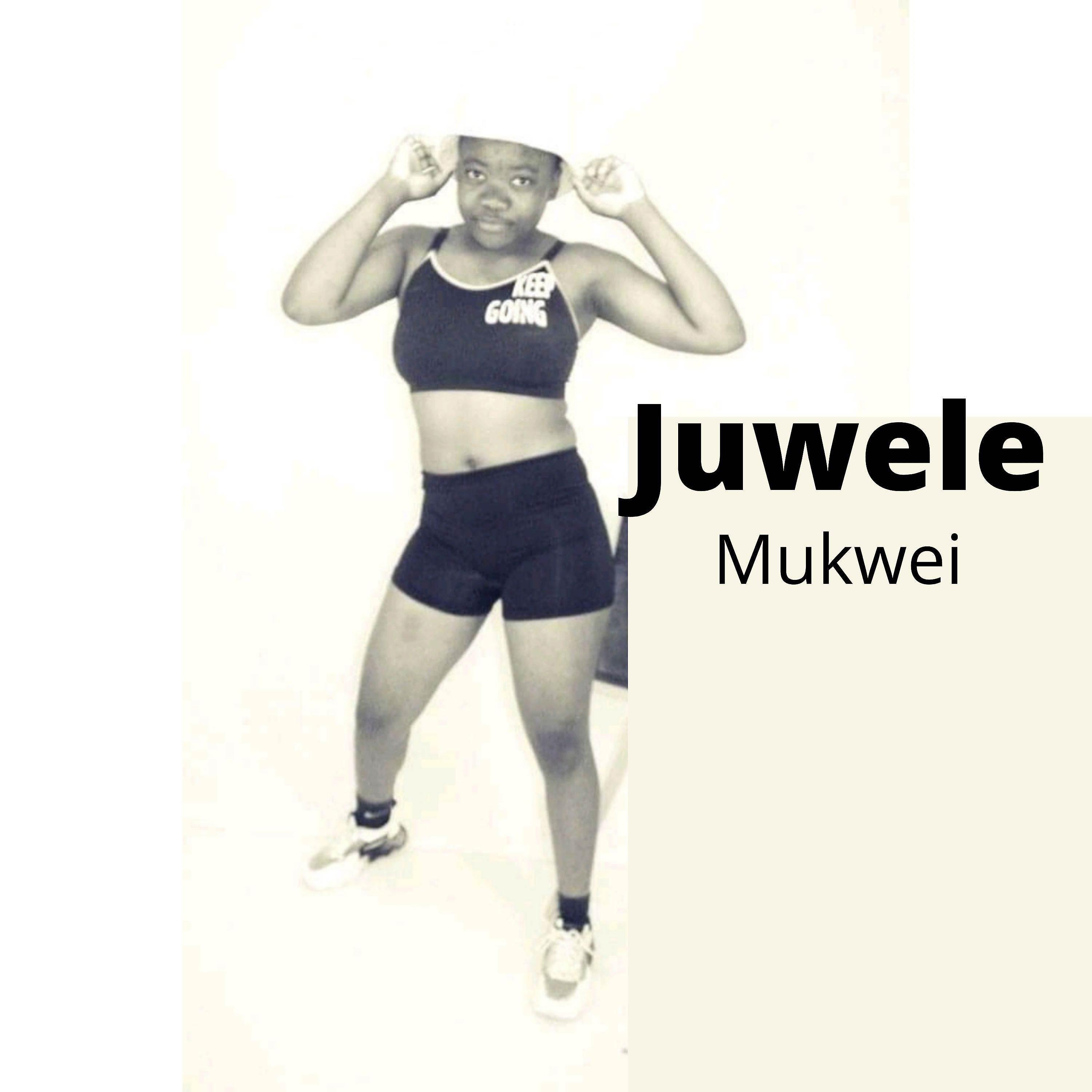 Постер альбома Juwele