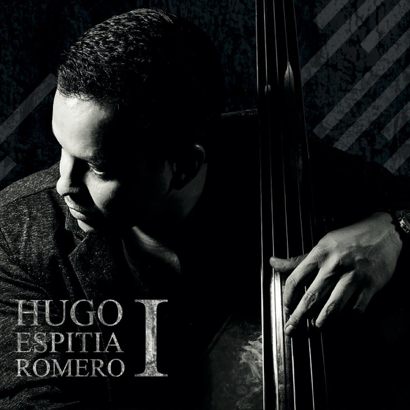 Hugo Espitia Romero - Nea