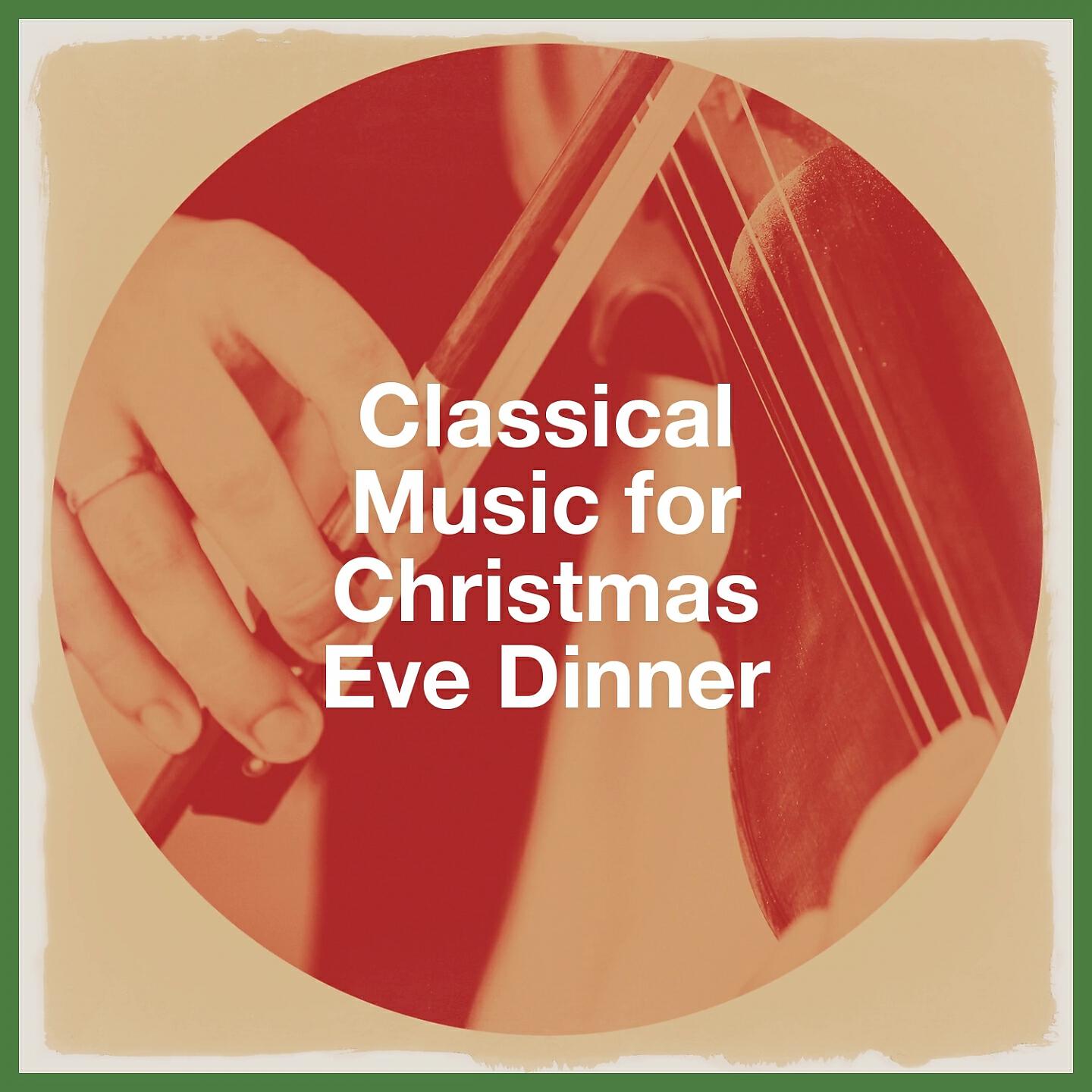 Royal Philharmonic Orchestra - A Christmas Suite: 3. God Rest Ye Merry, Gentlemen