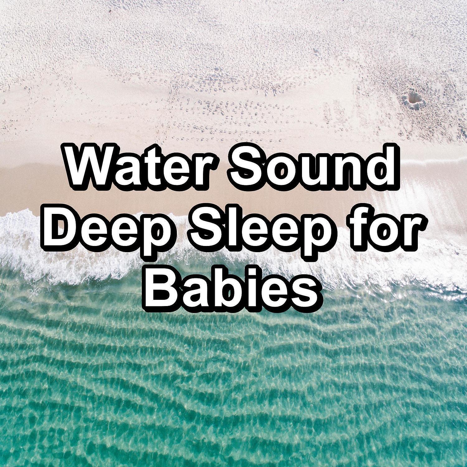 Ocean Sounds Collection - Waves Hitting into Shore