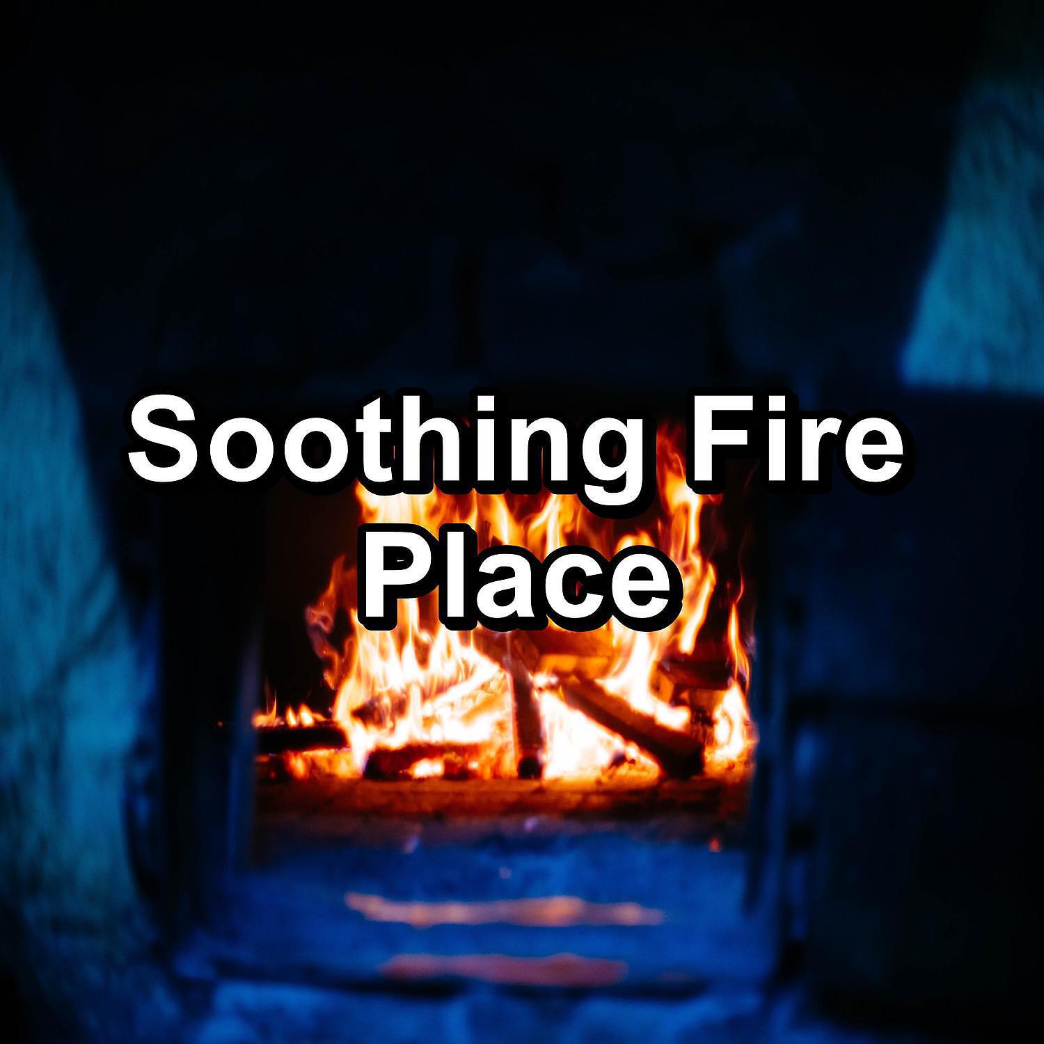 Musica Relajante - Crackling Fire Place Sounds