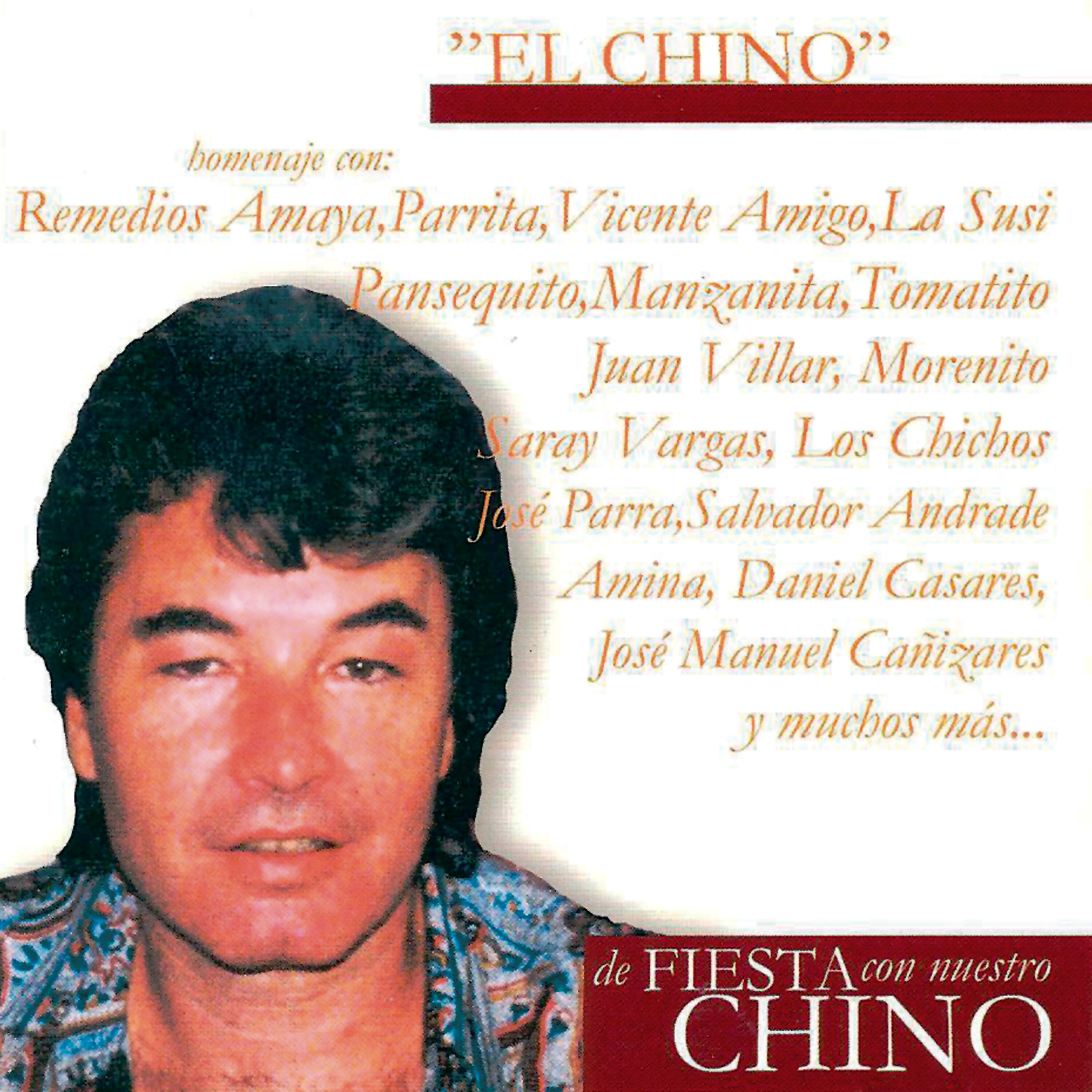 Juan Villar - Loco Sin Estar Enfermo