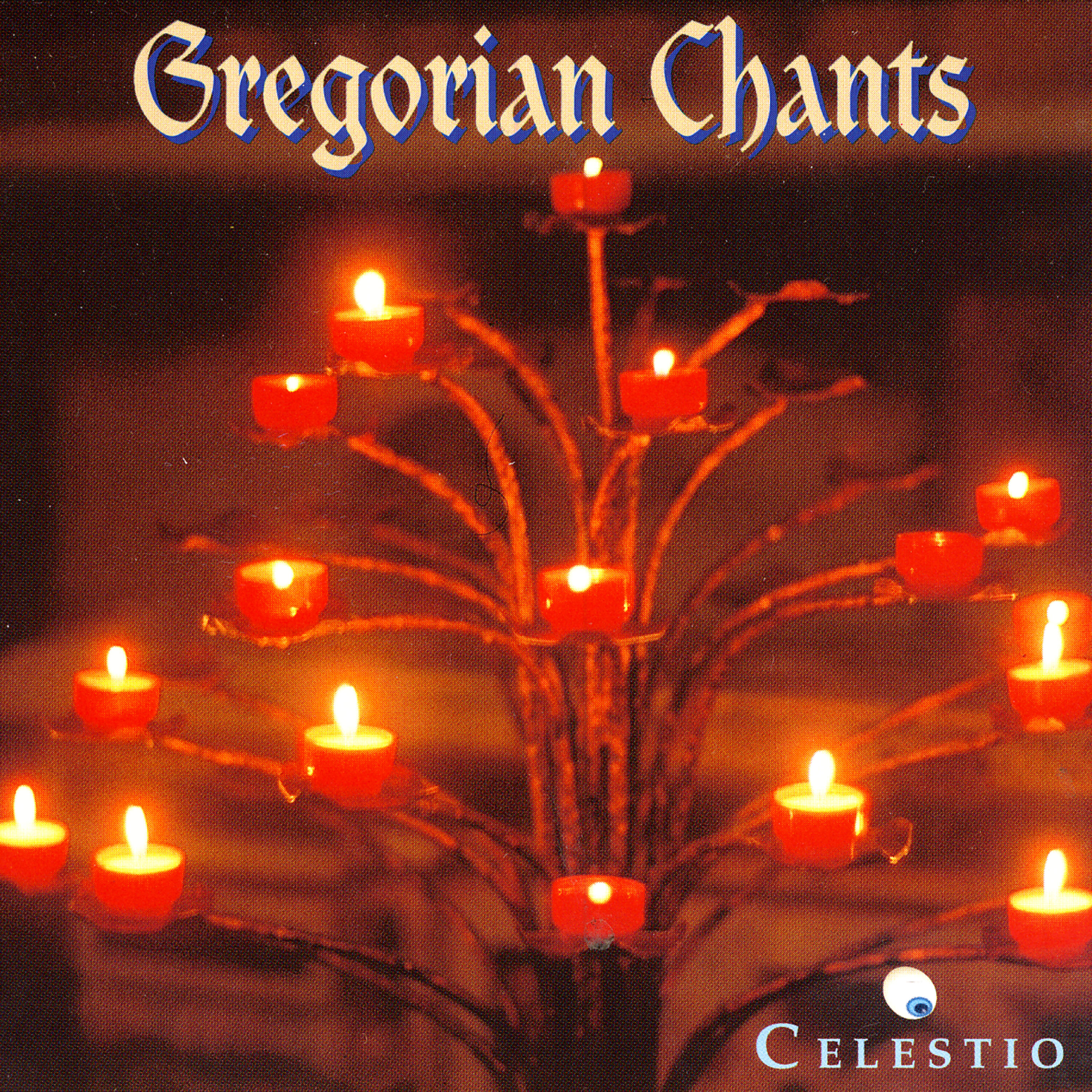Various Artists - Azzurra Music - OFFERTORIUM / COMUNIO EGO CLAMAVI
