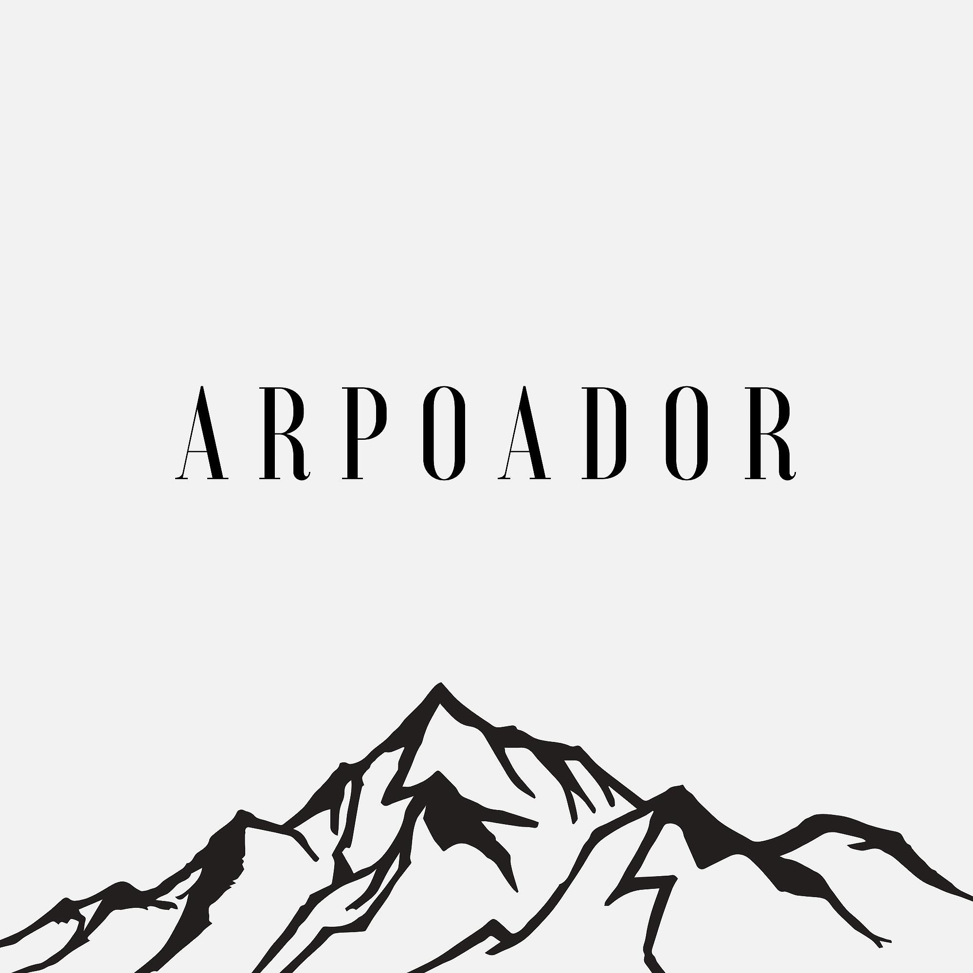 Projeto Junho - Arpoador
