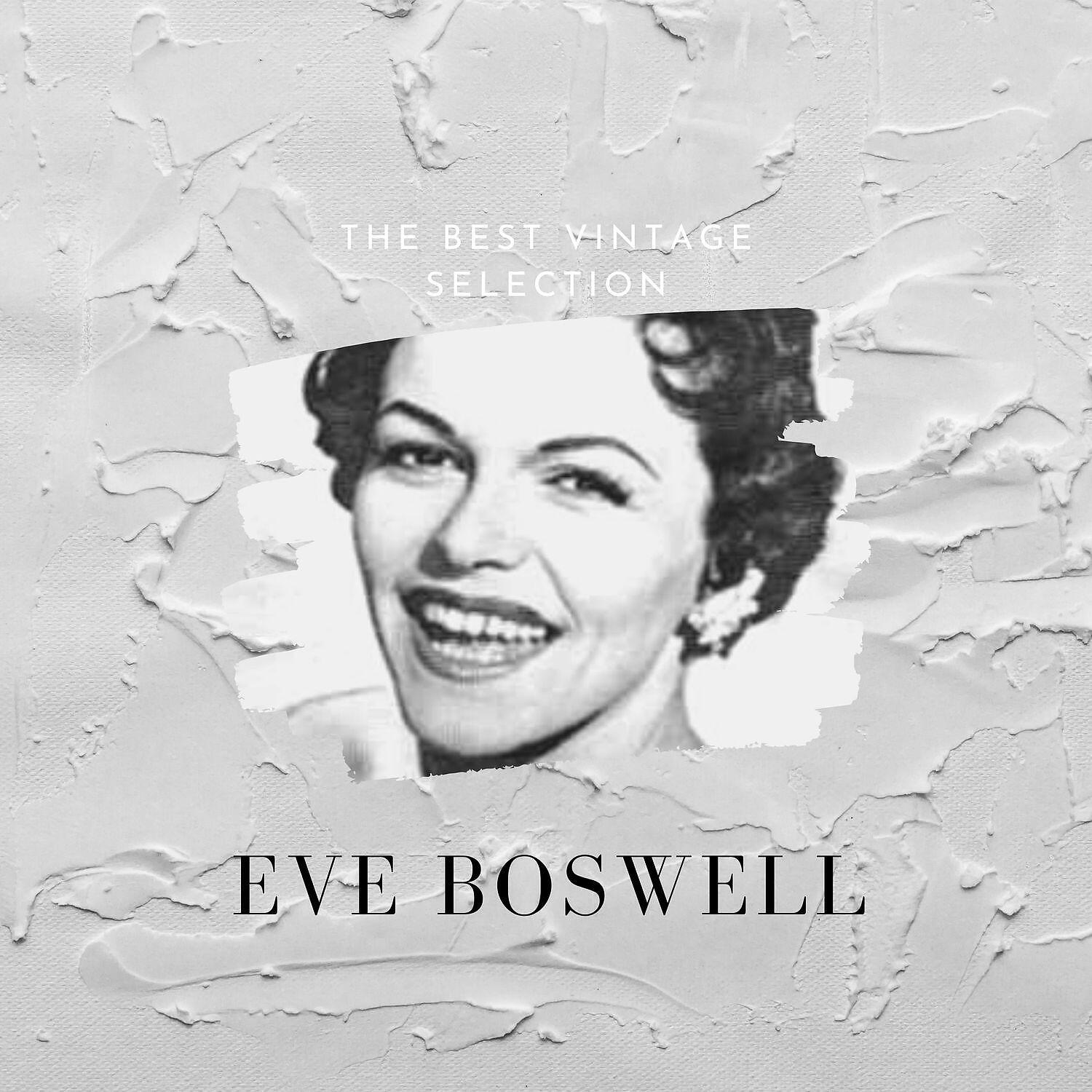 Eve Boswell - Tika Tika Tok
