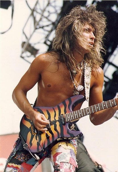 George Lynch все песни в mp3