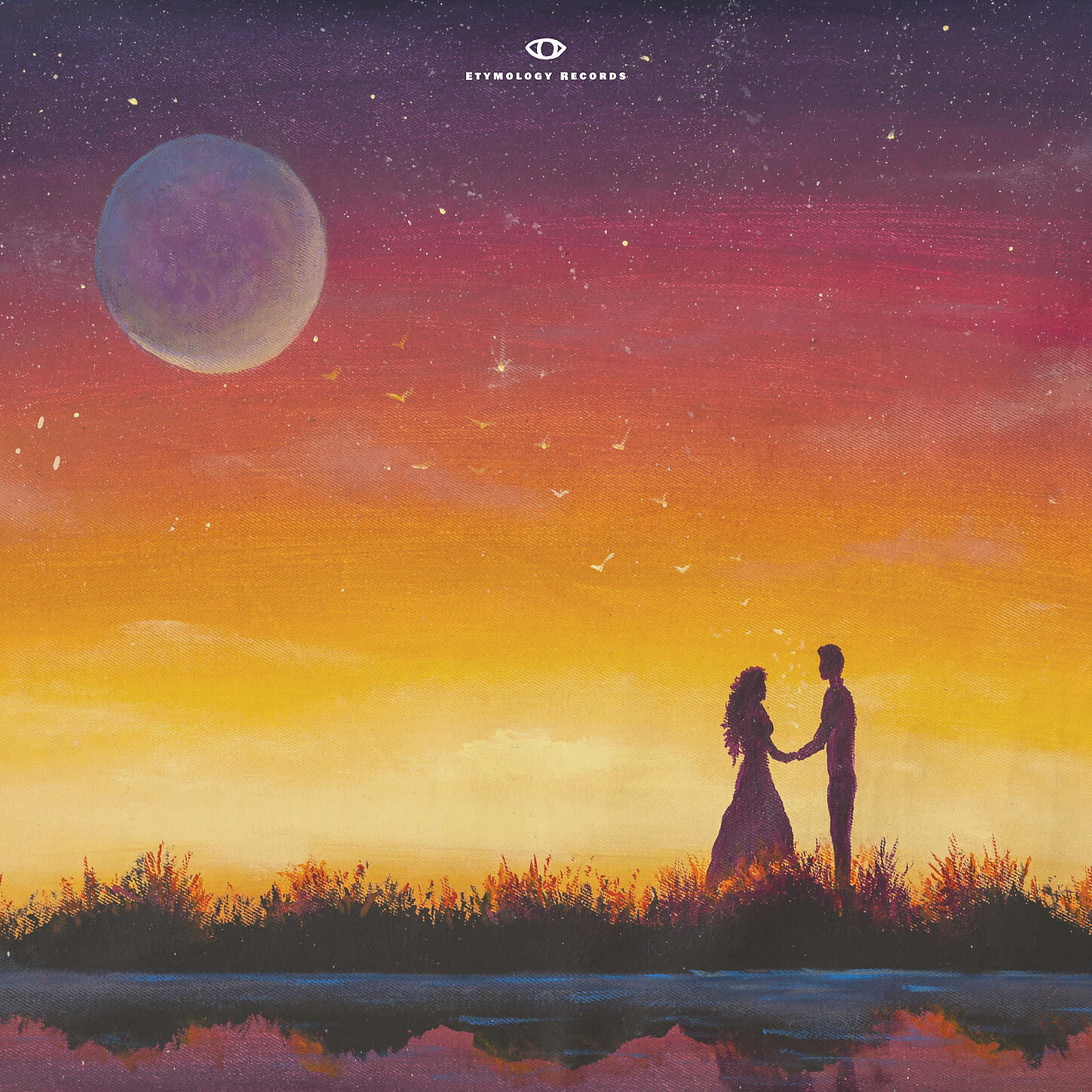 softy - Kites & Clouds