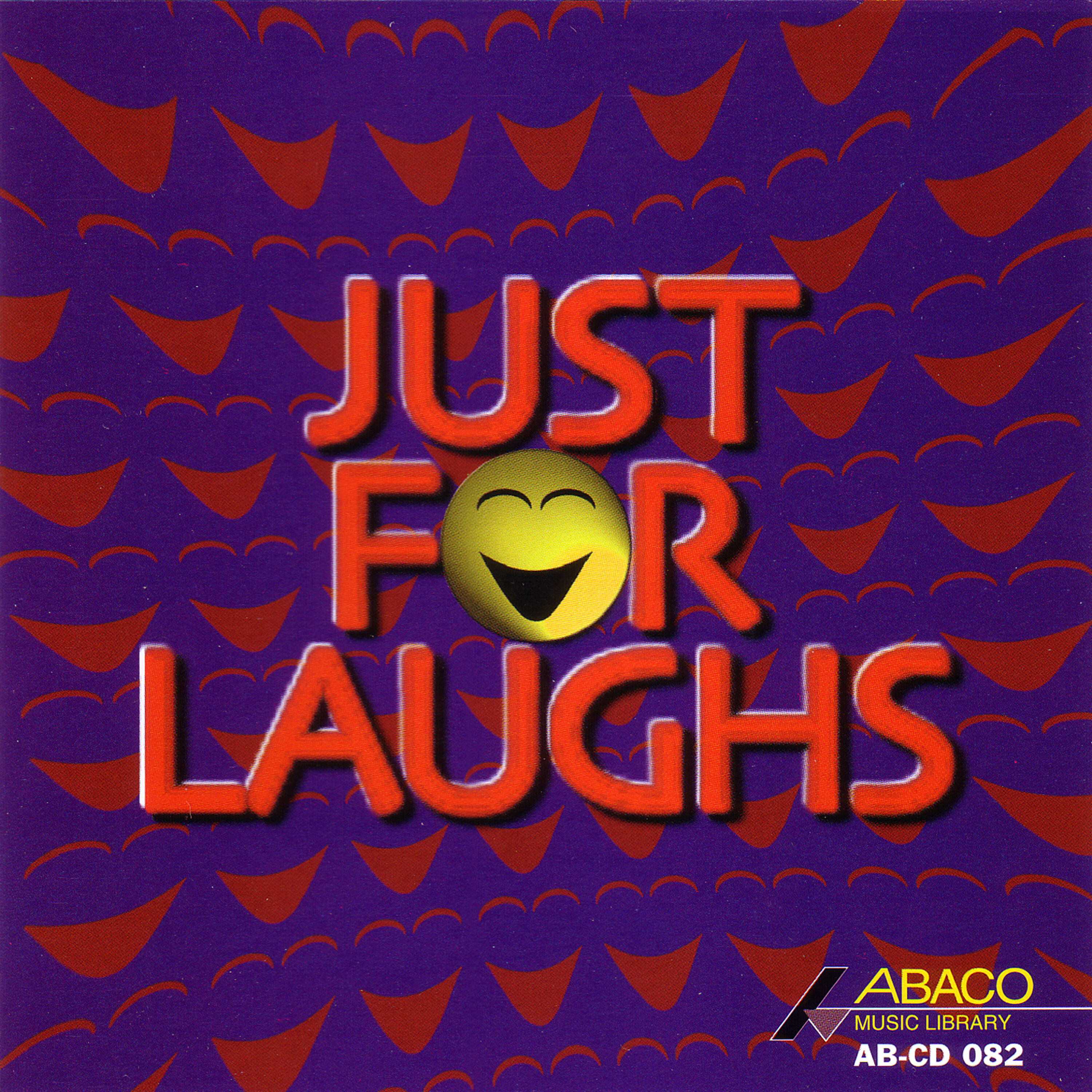 VARIOUS ARTISTS - Jo The Juggler