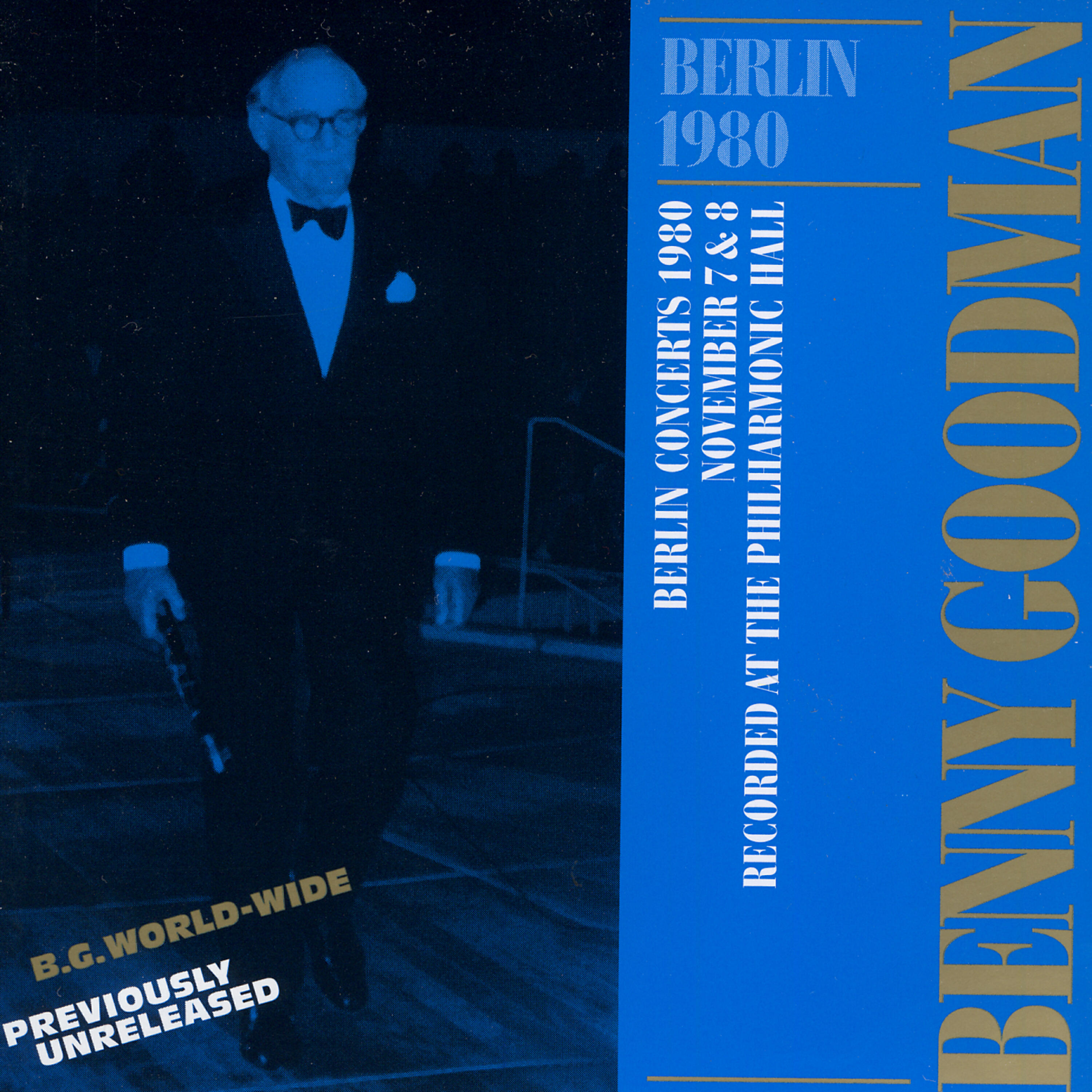Charly Antolini - If I Had You