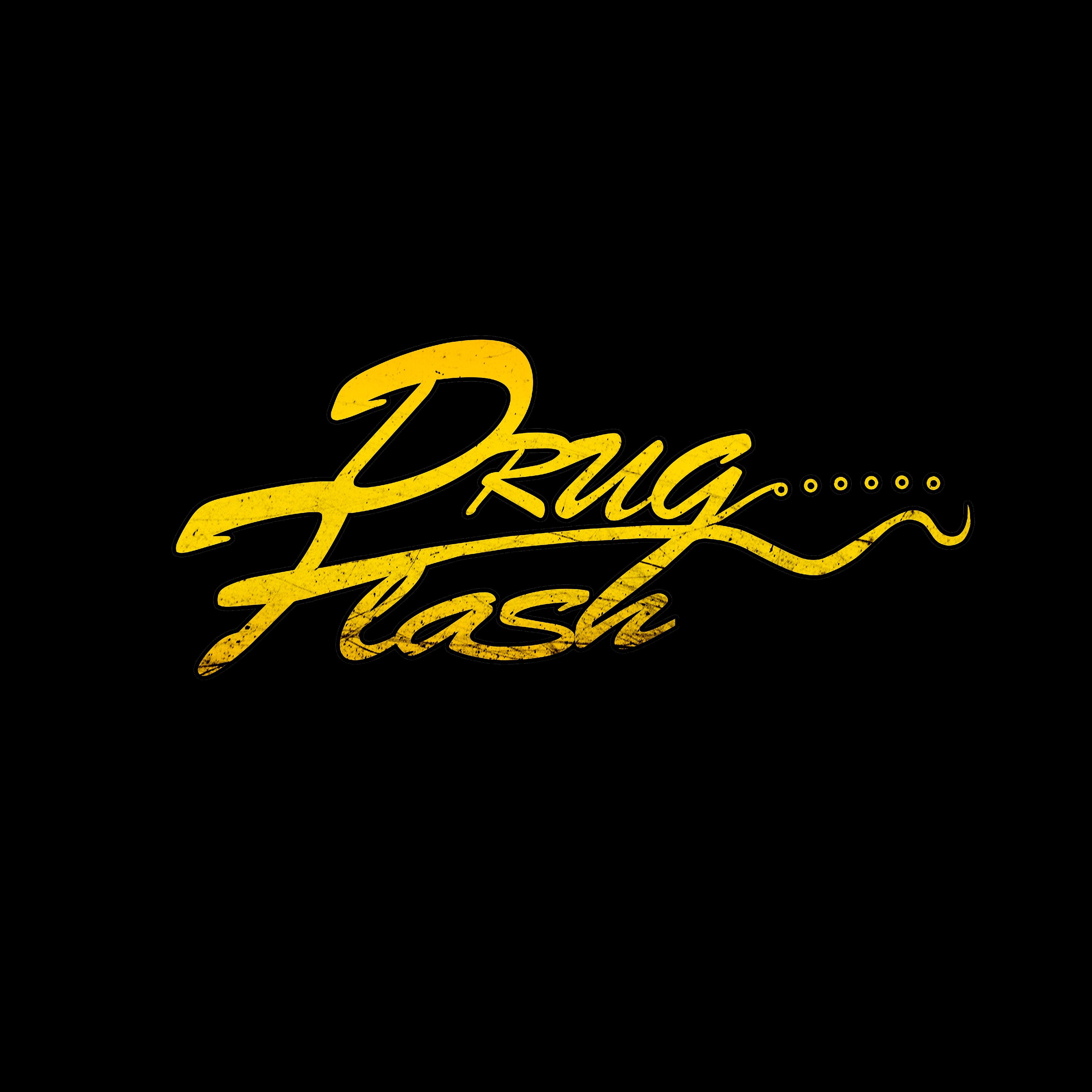 Drug Flash - Друг Флаш
