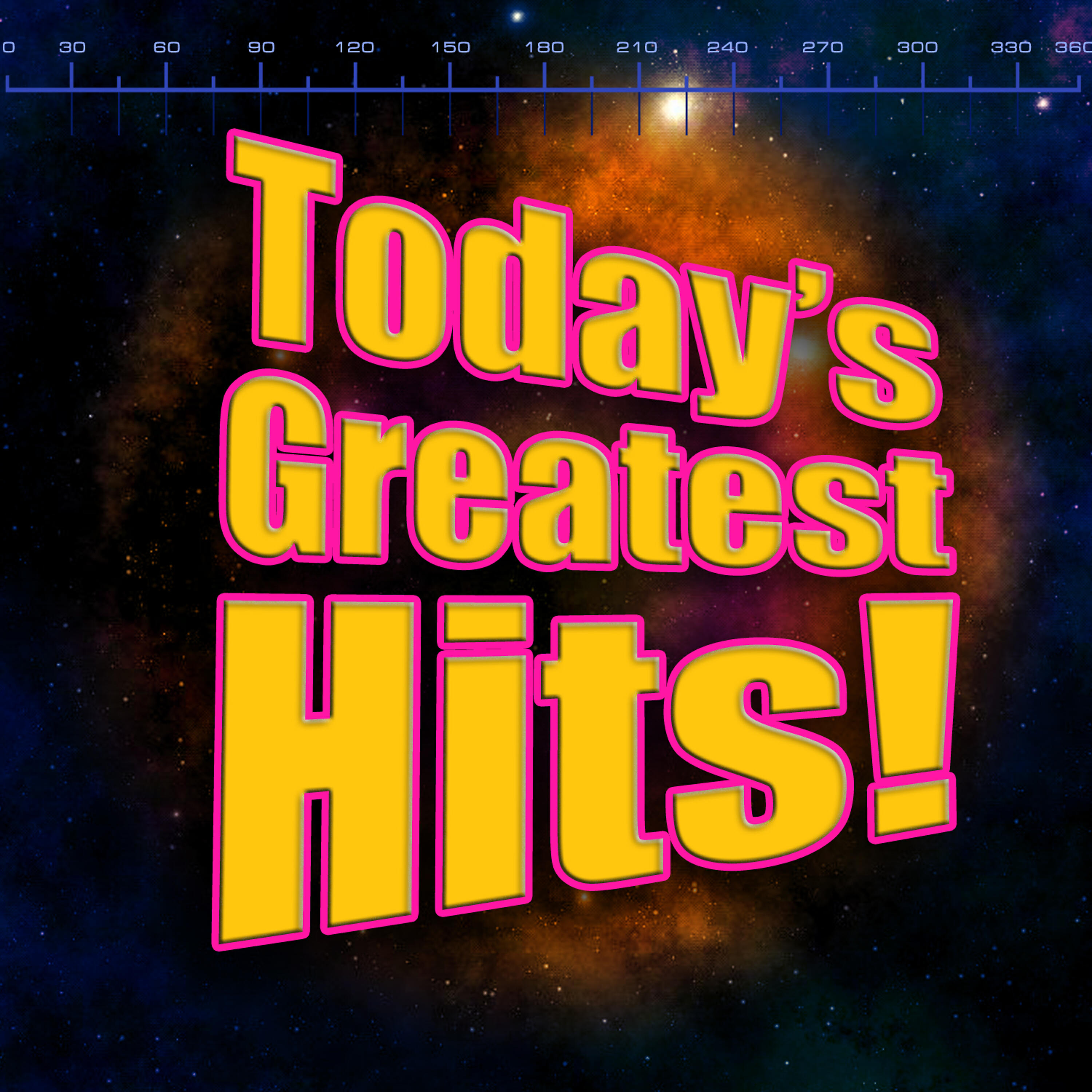 Future Hitmakers - Today Was A Fairytale (Made Famous by Taylor Swift)