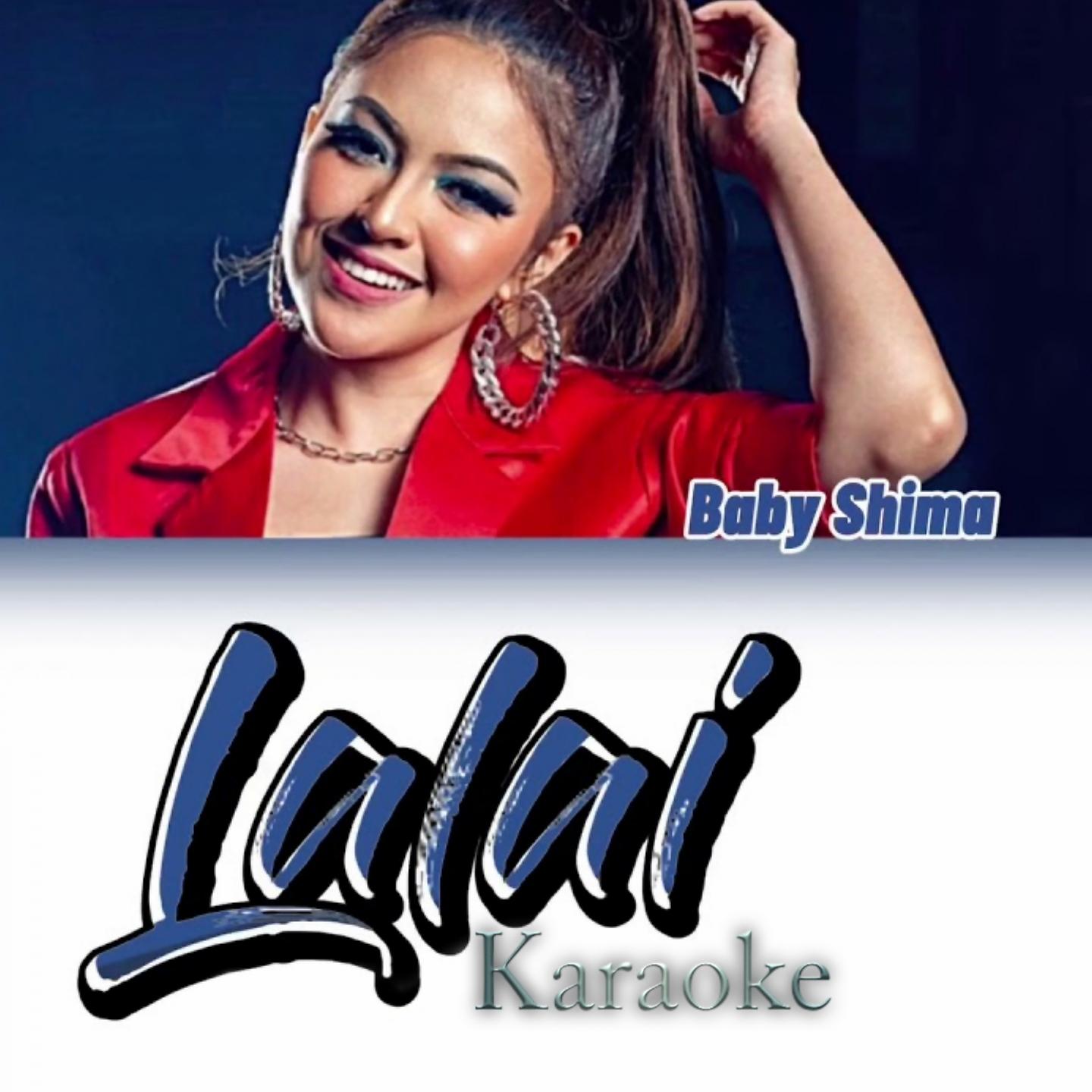 Постер альбома Lalai