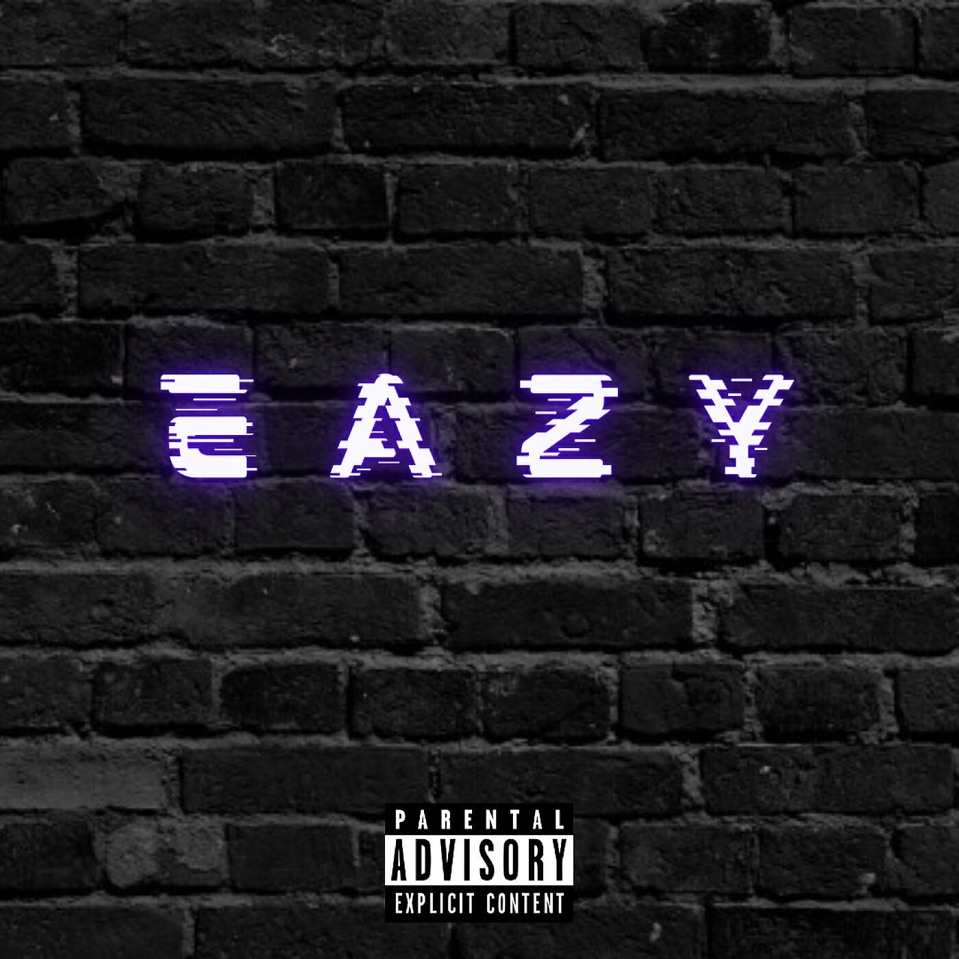 ACTUAL - Eazy