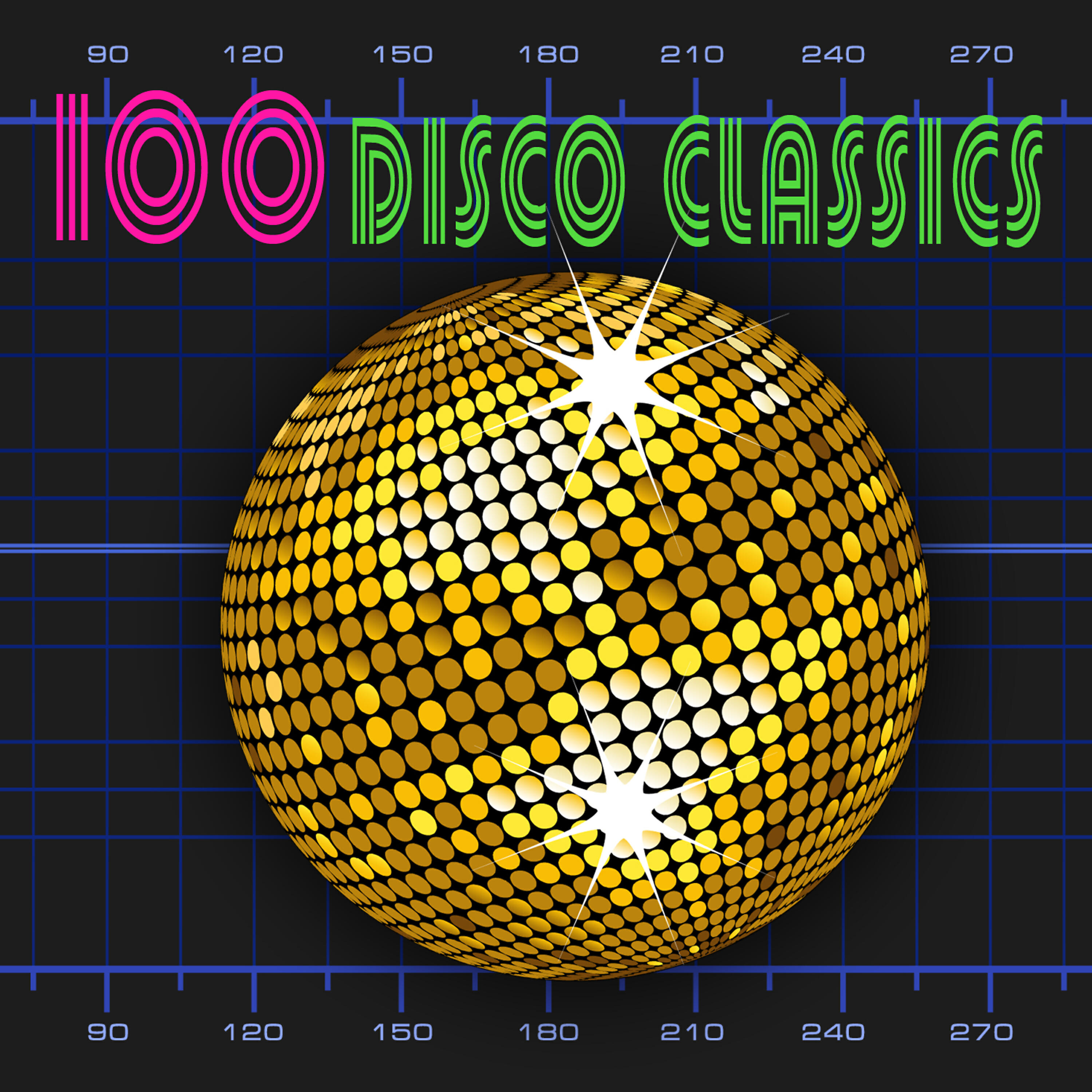 Coolio - Gangsta’s Paradise (Mac Daddy Mix)