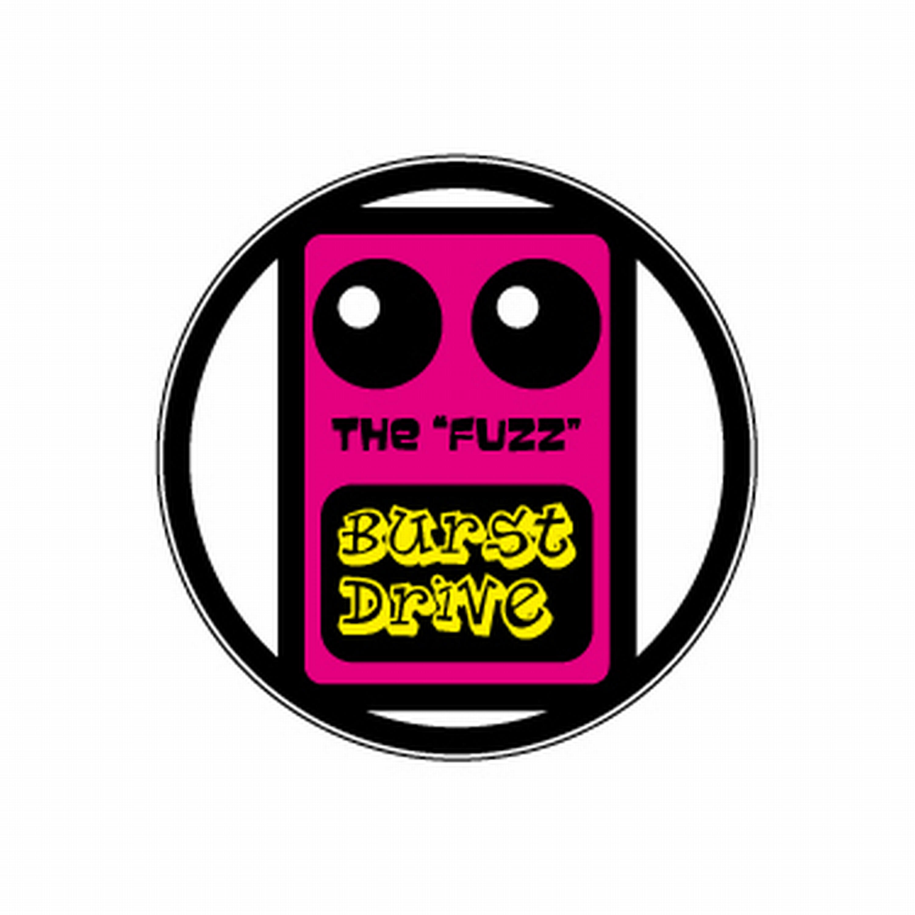 THE